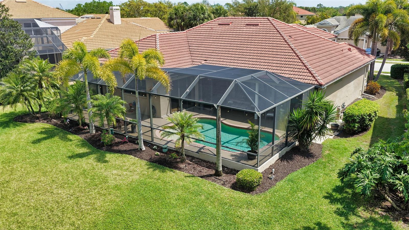 15005 BOWFIN TER, LAKEWOOD RANCH, FL, 34202