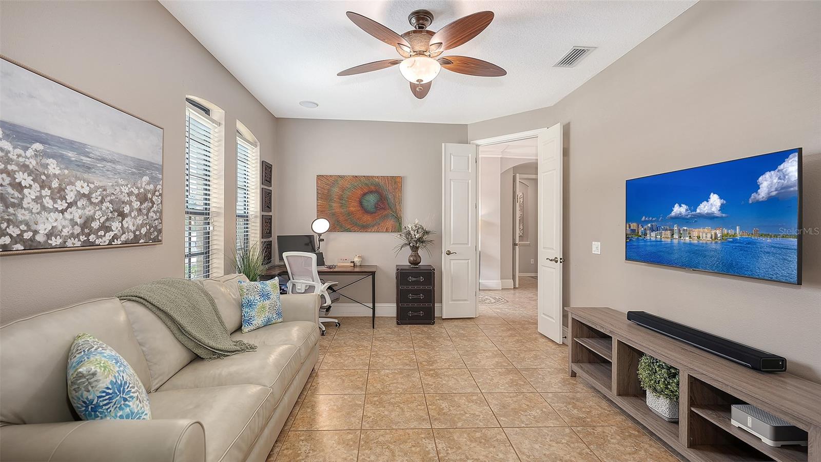 15005 BOWFIN TER, LAKEWOOD RANCH, FL, 34202