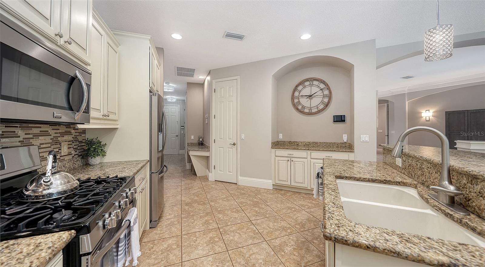 15005 BOWFIN TER, LAKEWOOD RANCH, FL, 34202
