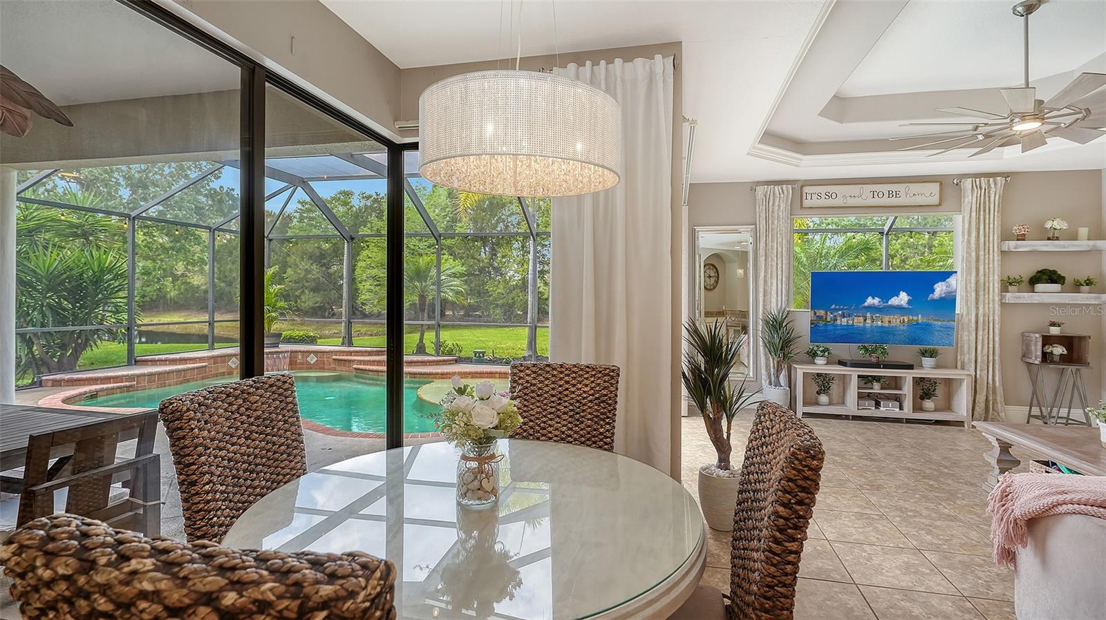 15005 BOWFIN TER, LAKEWOOD RANCH, FL, 34202