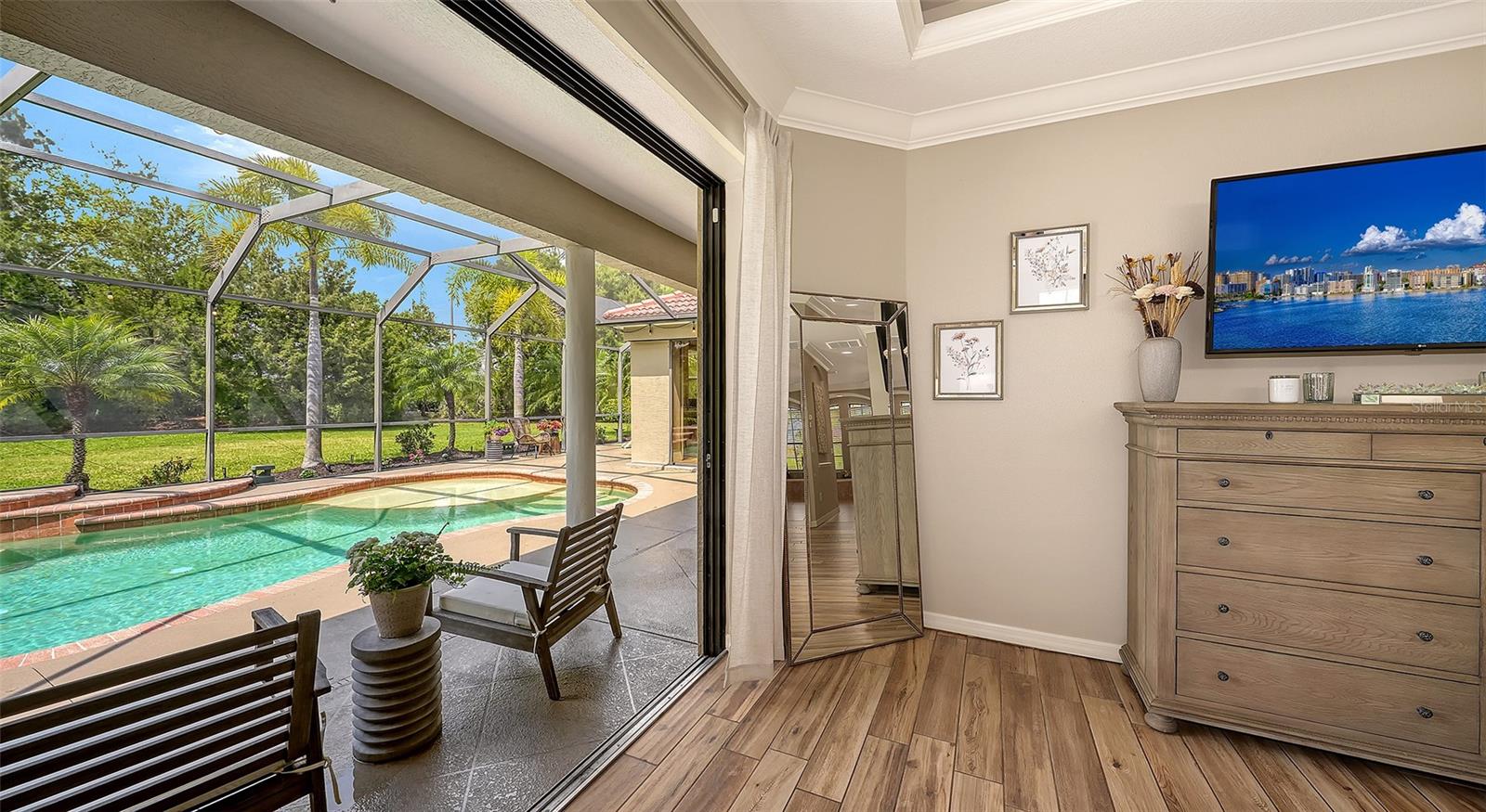 15005 BOWFIN TER, LAKEWOOD RANCH, FL, 34202