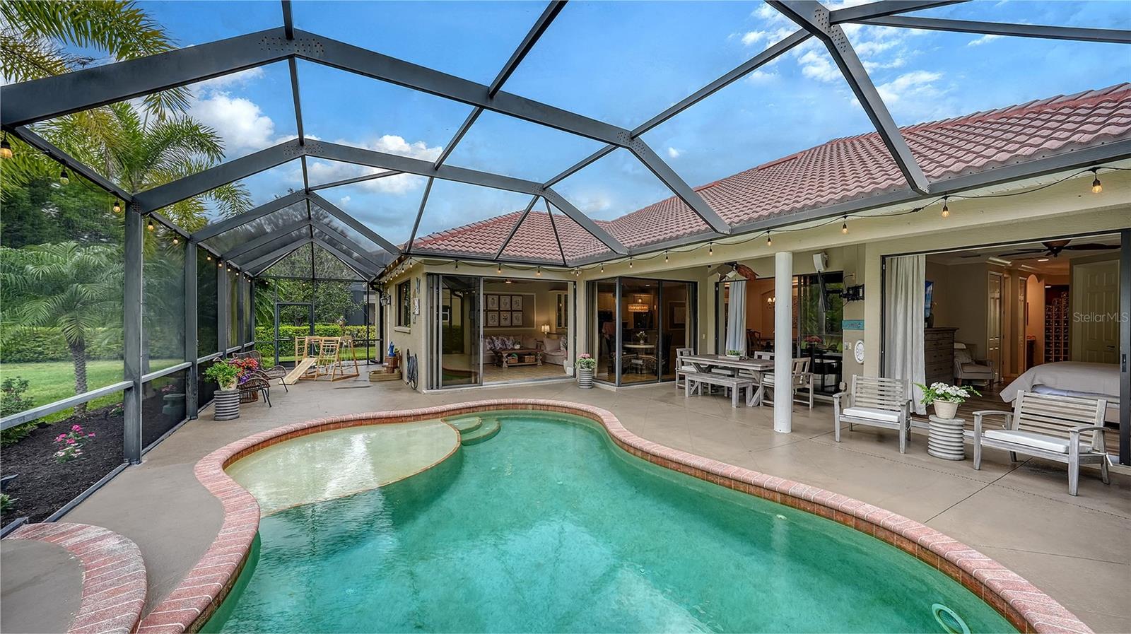 15005 BOWFIN TER, LAKEWOOD RANCH, FL, 34202