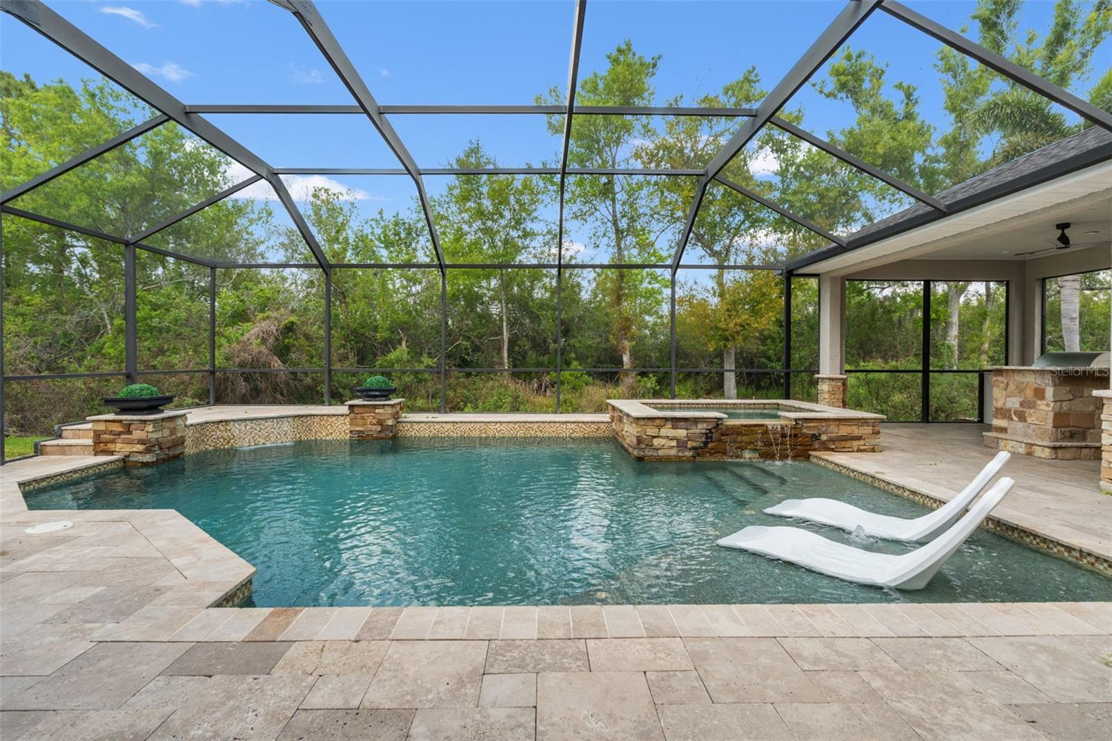 11627 RENAISSANCE VIEW CT, TAMPA, FL, 33626