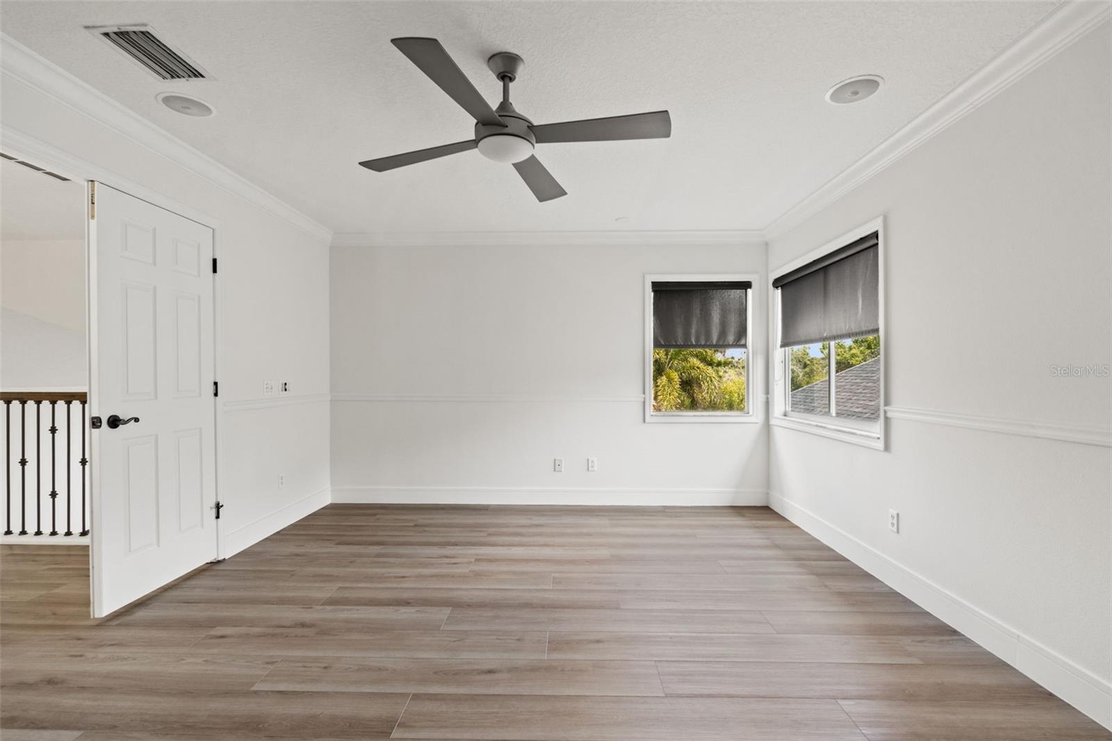 11627 RENAISSANCE VIEW CT, TAMPA, FL, 33626