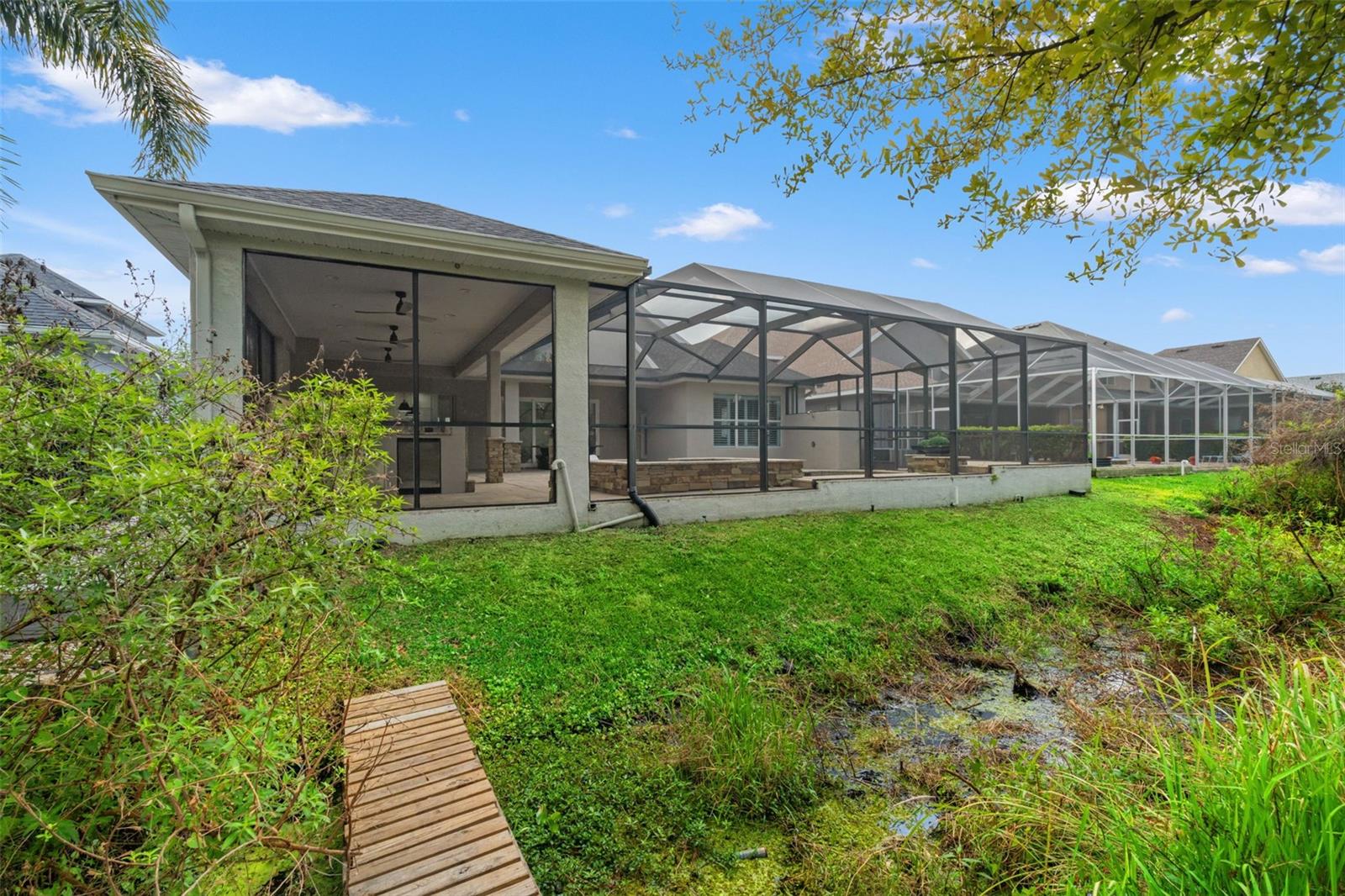 11627 RENAISSANCE VIEW CT, TAMPA, FL, 33626