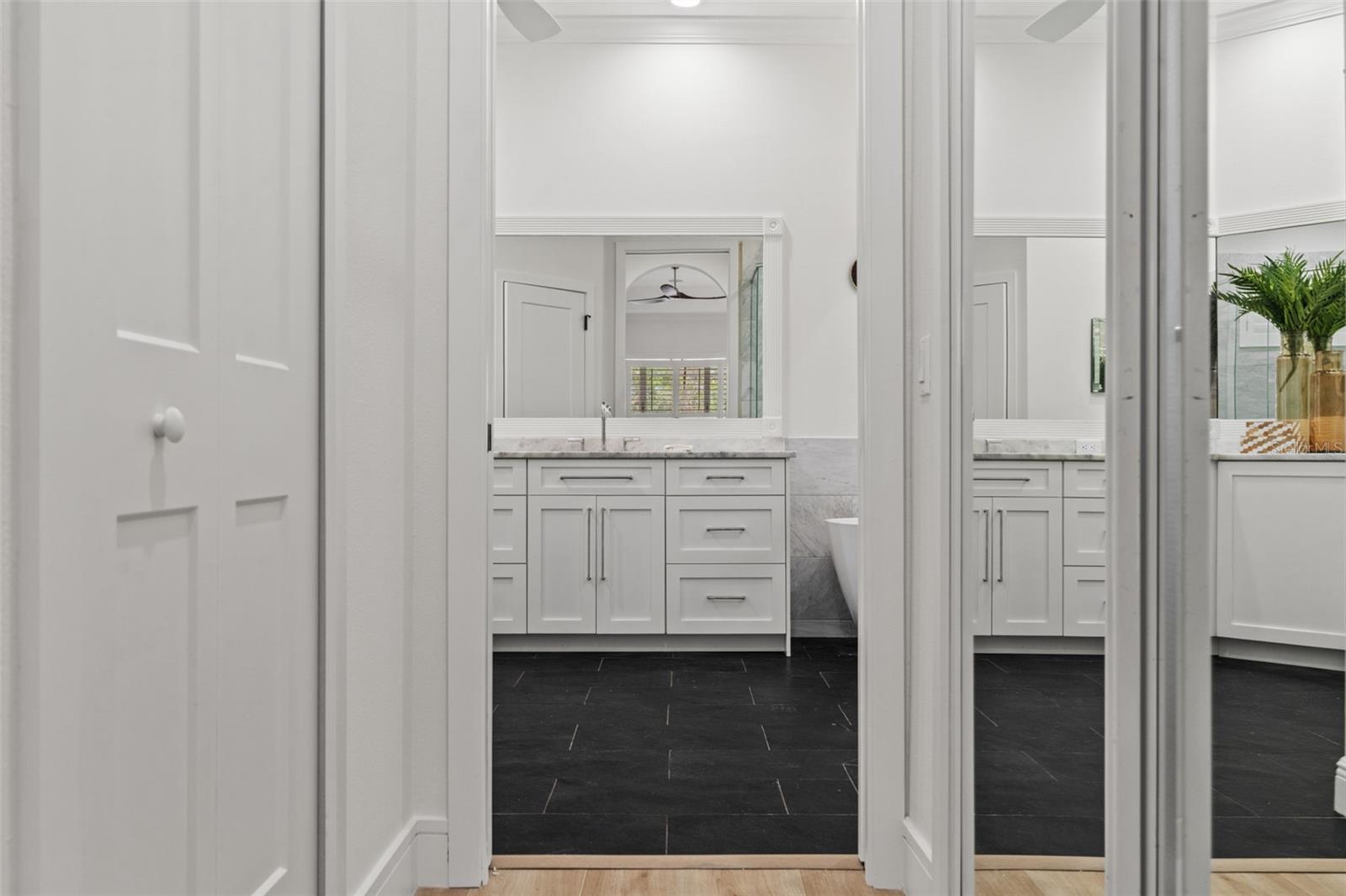 11627 RENAISSANCE VIEW CT, TAMPA, FL, 33626