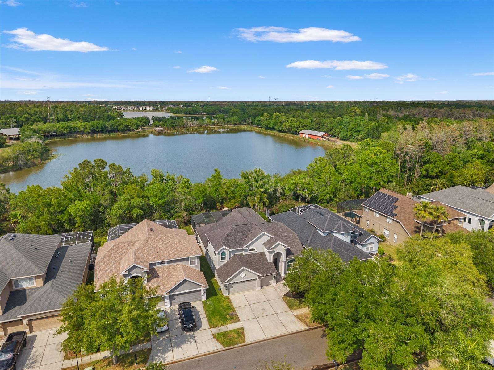 11627 RENAISSANCE VIEW CT, TAMPA, FL, 33626