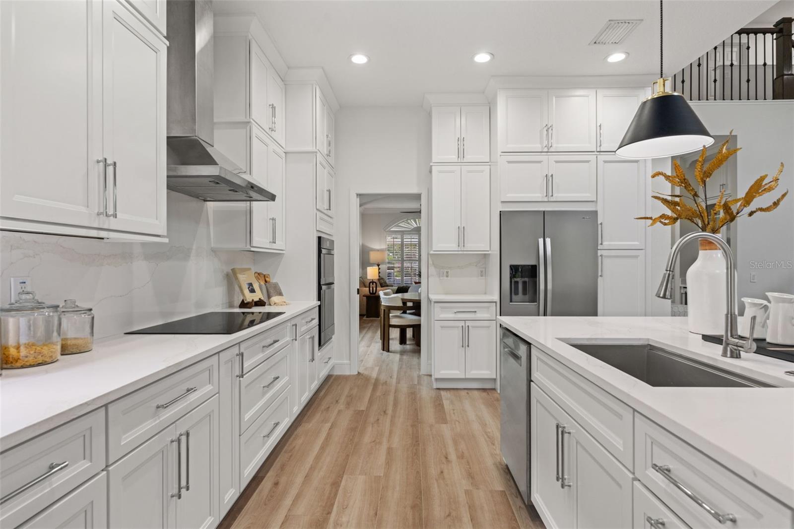 11627 RENAISSANCE VIEW CT, TAMPA, FL, 33626