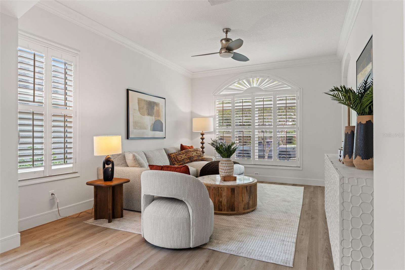 11627 RENAISSANCE VIEW CT, TAMPA, FL, 33626