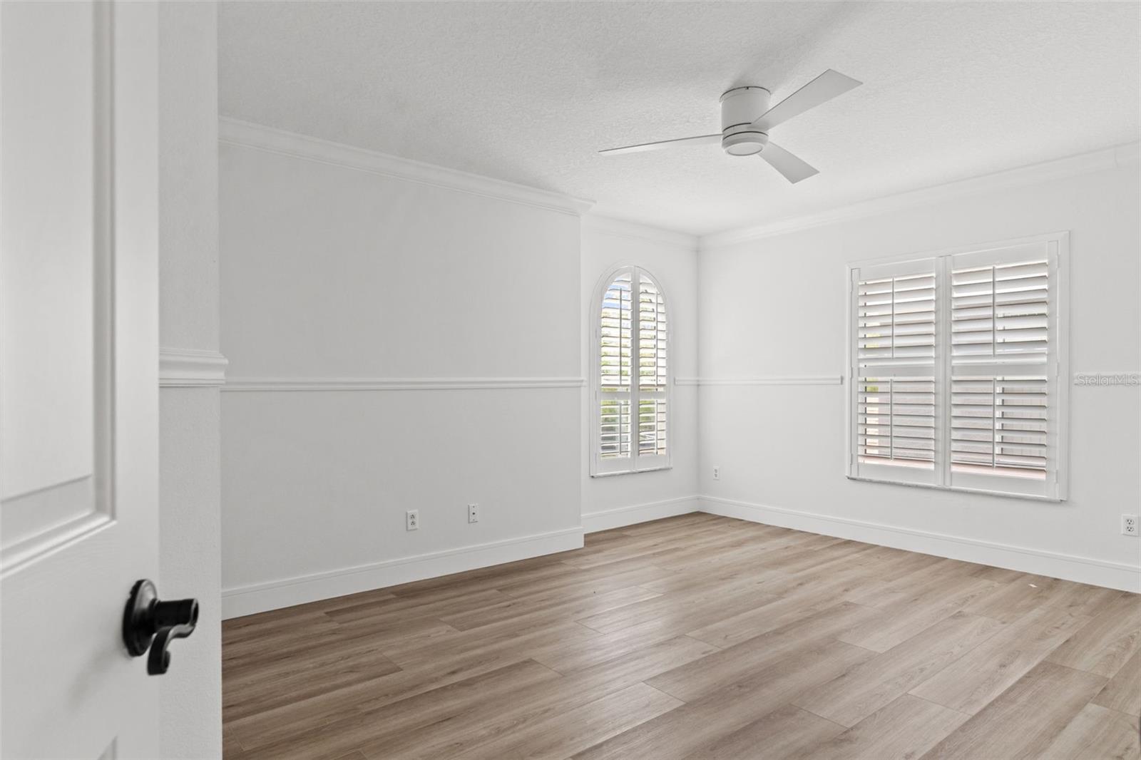 11627 RENAISSANCE VIEW CT, TAMPA, FL, 33626