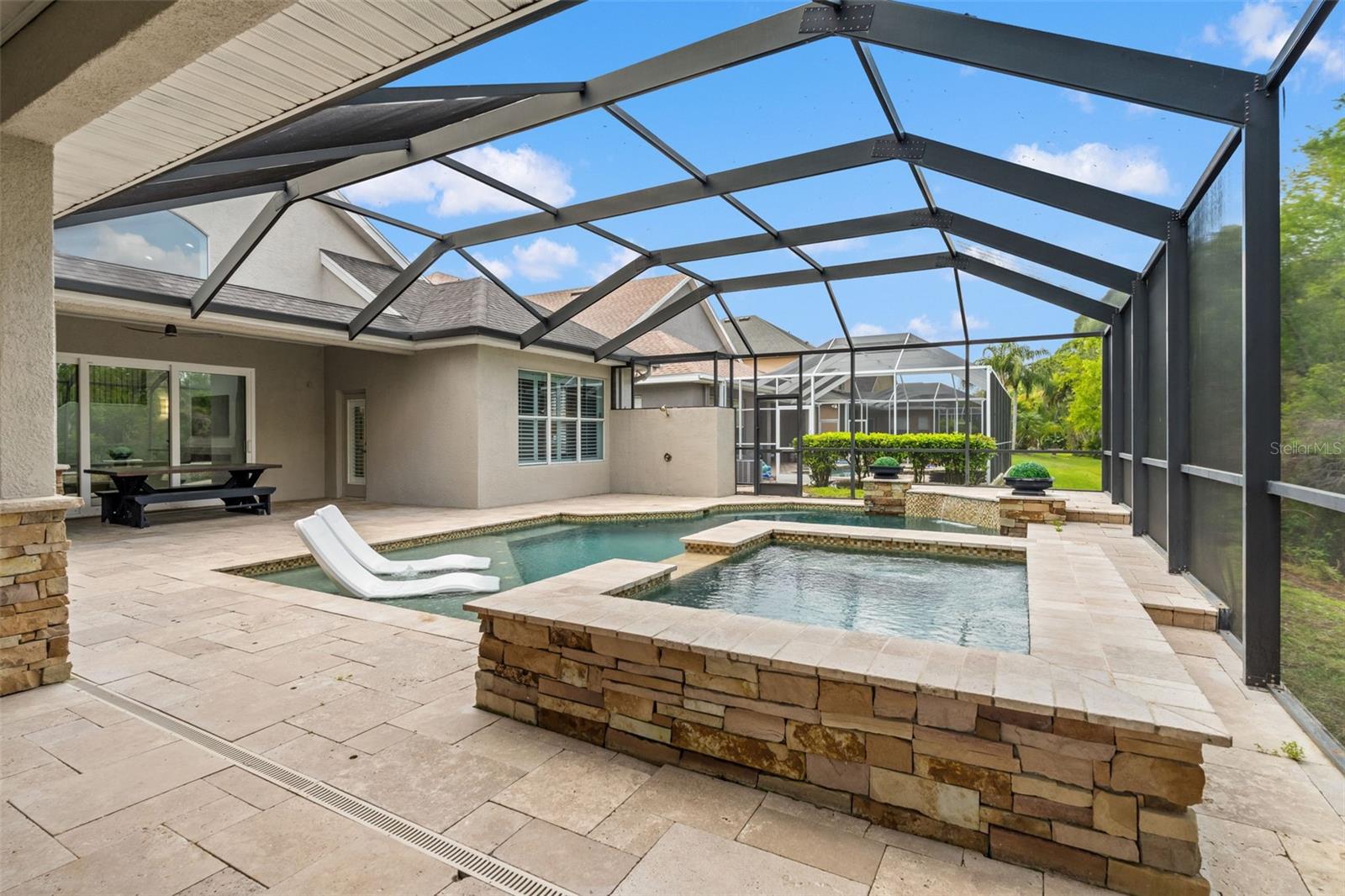 11627 RENAISSANCE VIEW CT, TAMPA, FL, 33626