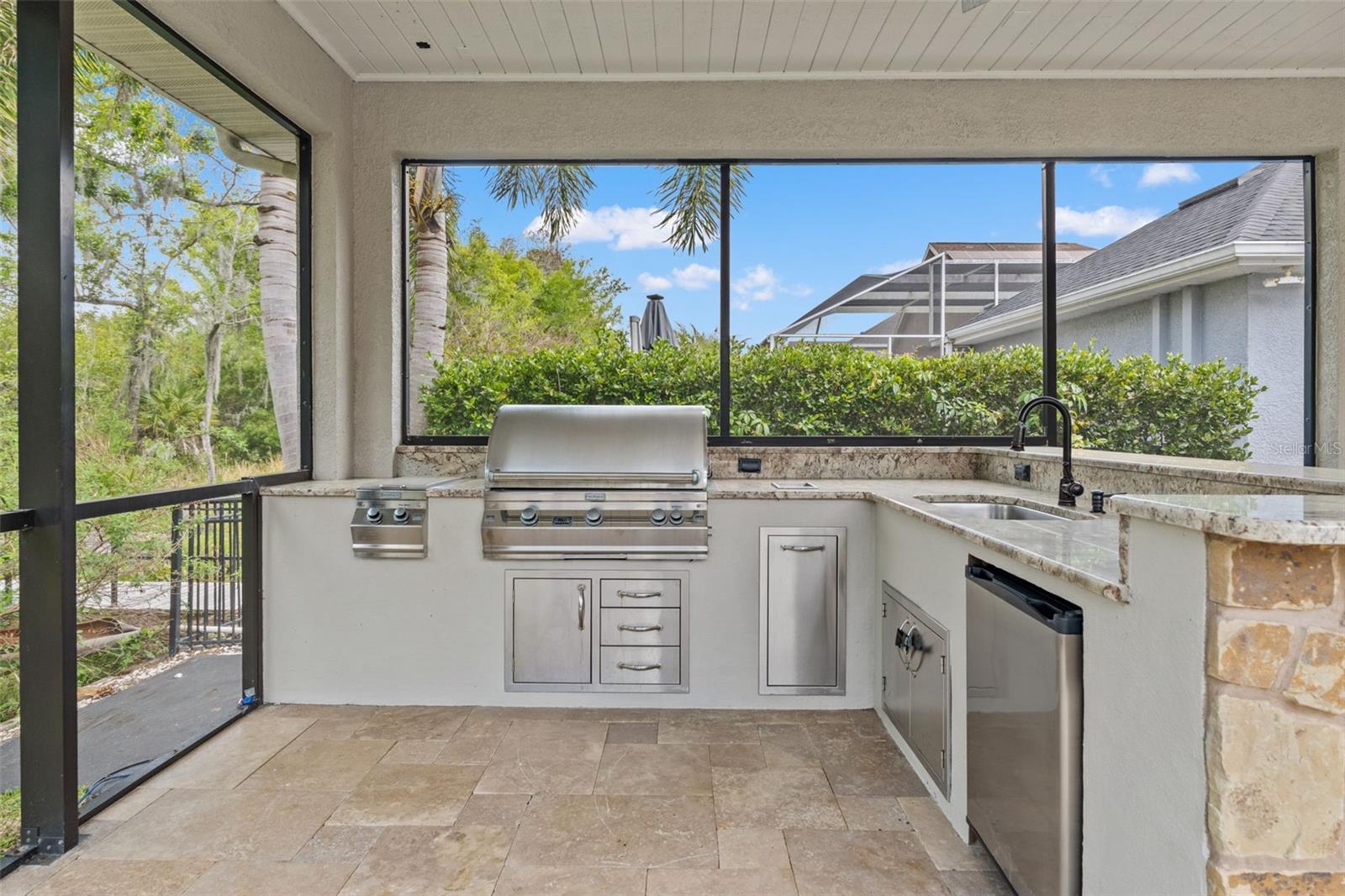 11627 RENAISSANCE VIEW CT, TAMPA, FL, 33626