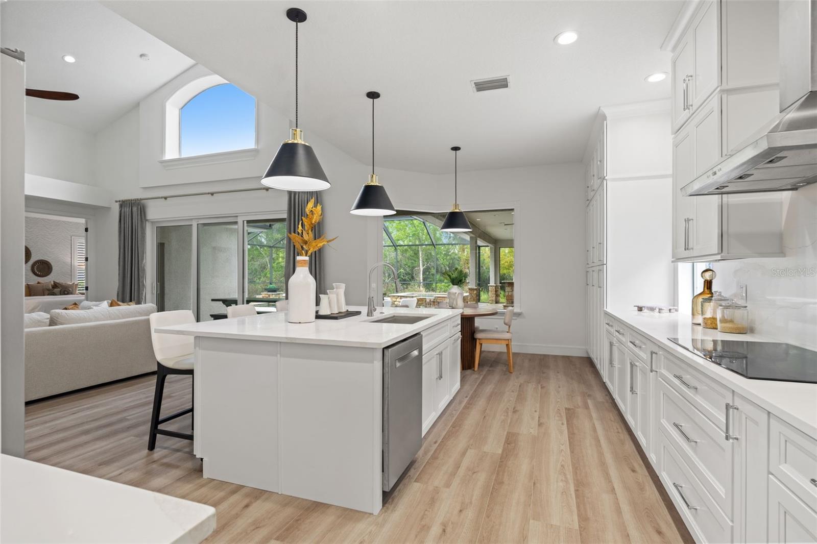 11627 RENAISSANCE VIEW CT, TAMPA, FL, 33626