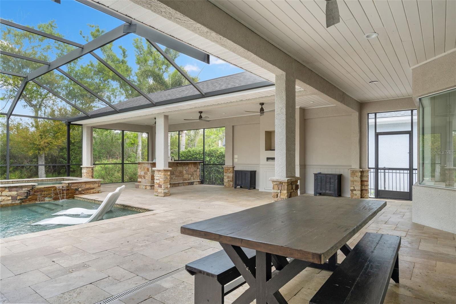 11627 RENAISSANCE VIEW CT, TAMPA, FL, 33626