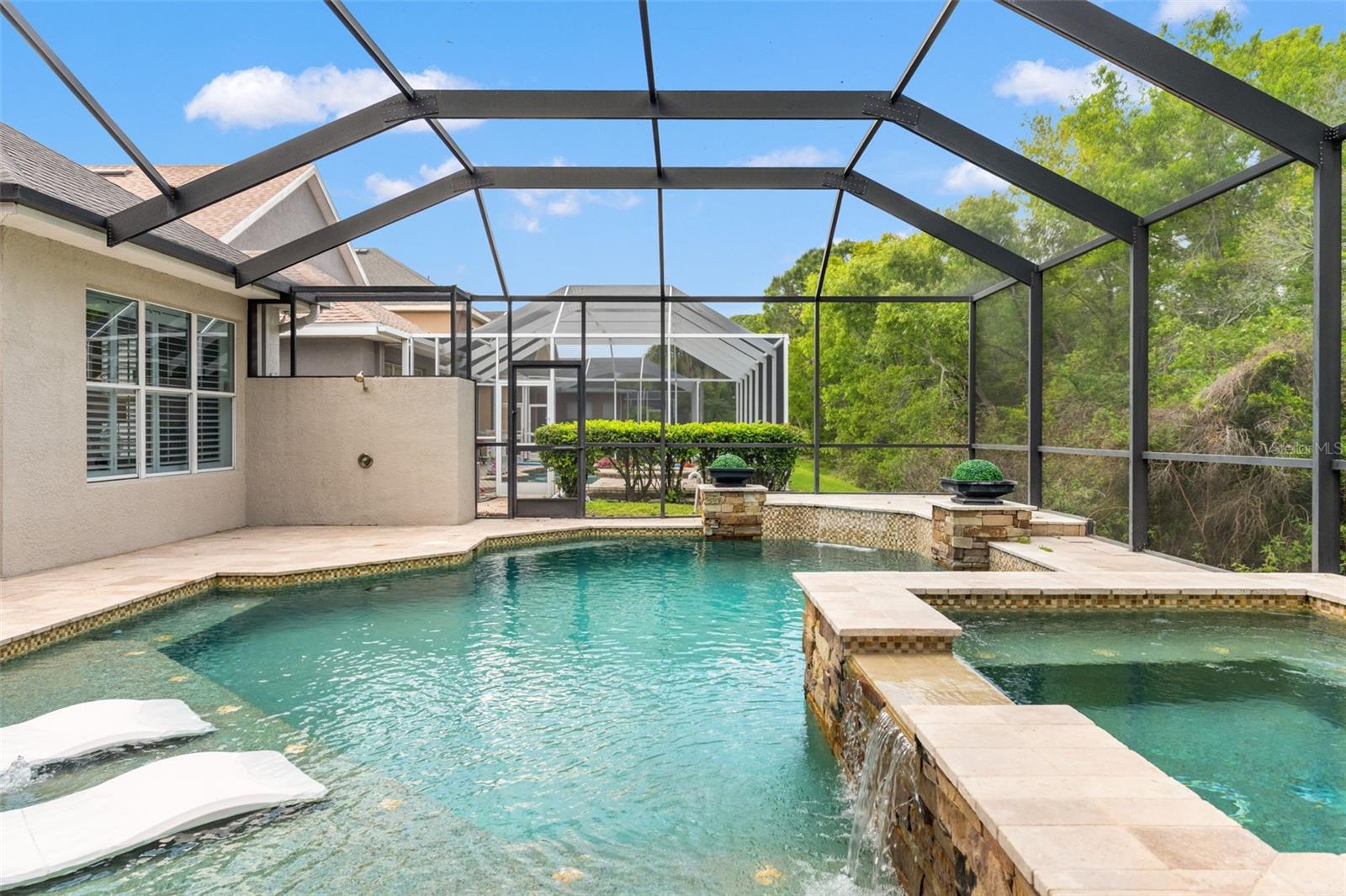 11627 RENAISSANCE VIEW CT, TAMPA, FL, 33626