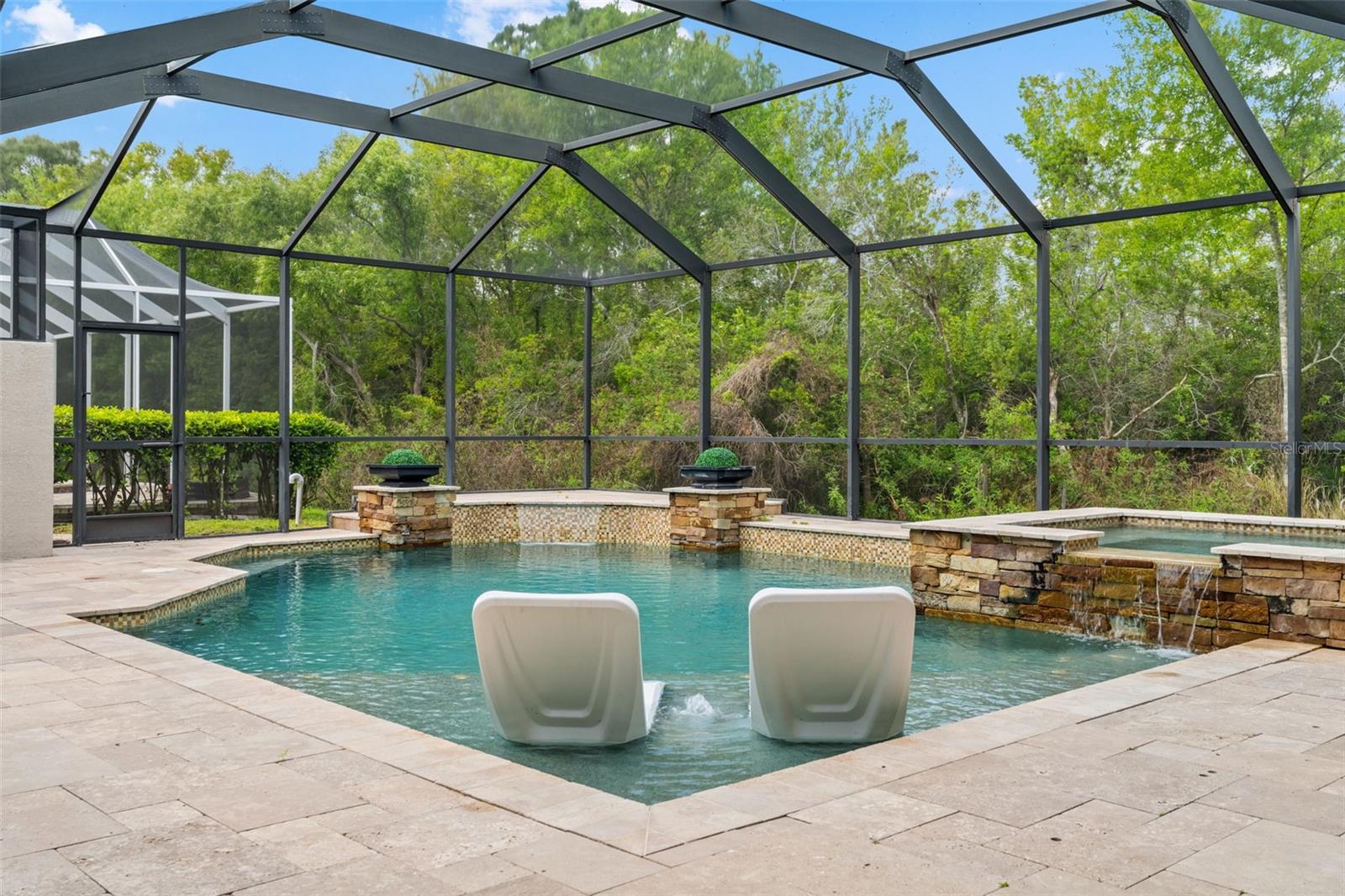 11627 RENAISSANCE VIEW CT, TAMPA, FL, 33626