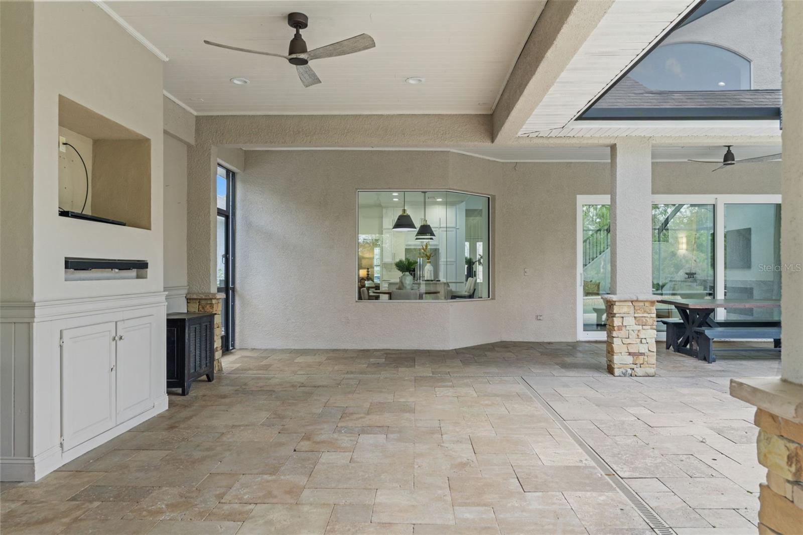 11627 RENAISSANCE VIEW CT, TAMPA, FL, 33626