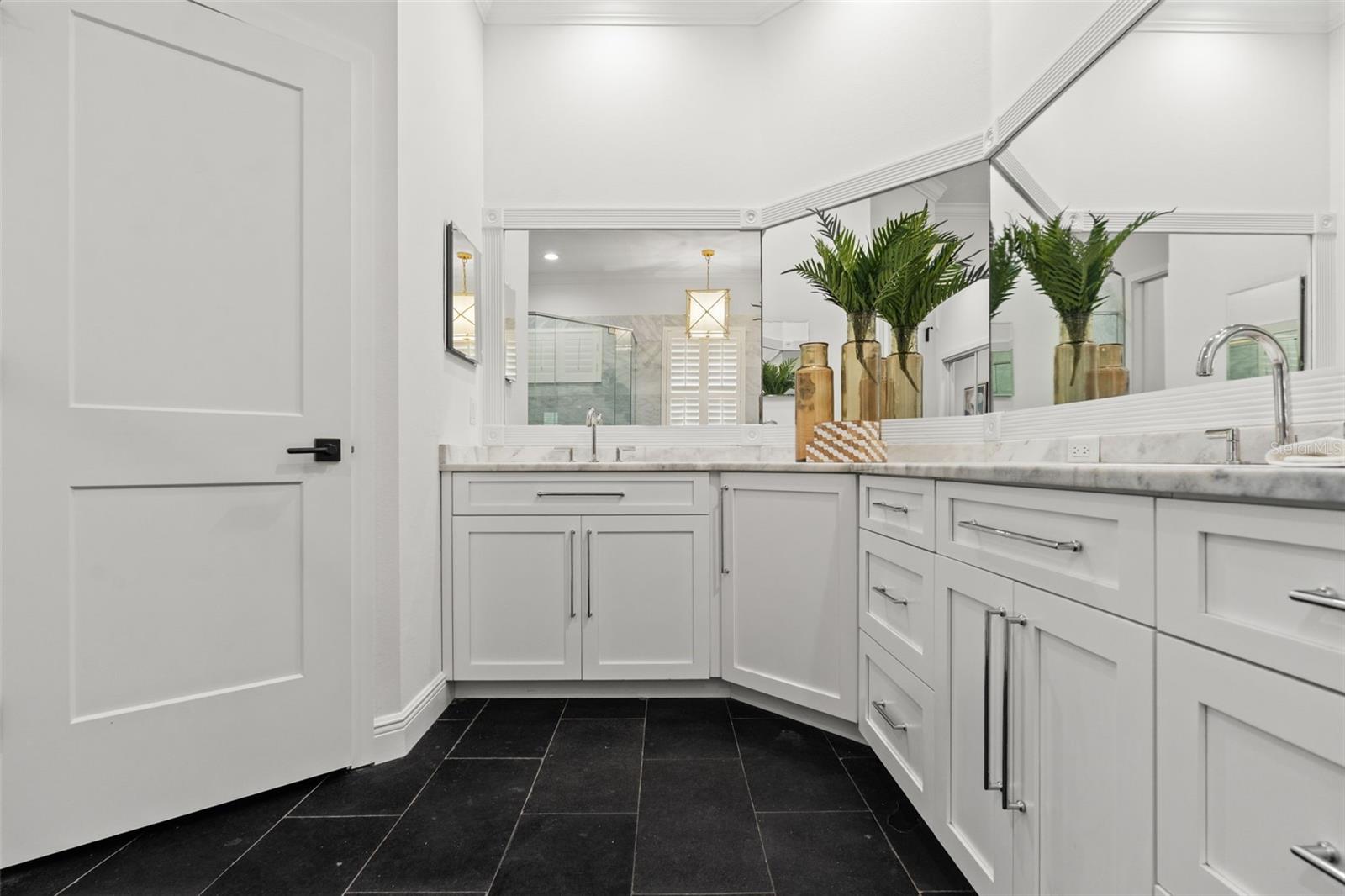 11627 RENAISSANCE VIEW CT, TAMPA, FL, 33626