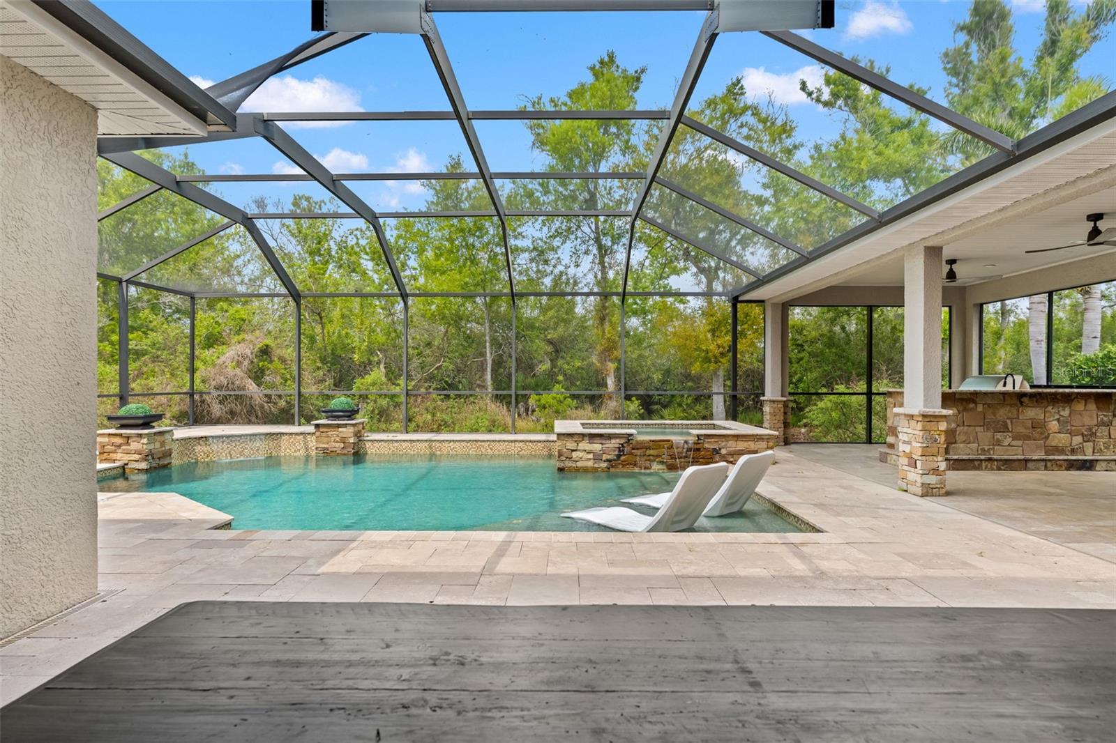 11627 RENAISSANCE VIEW CT, TAMPA, FL, 33626