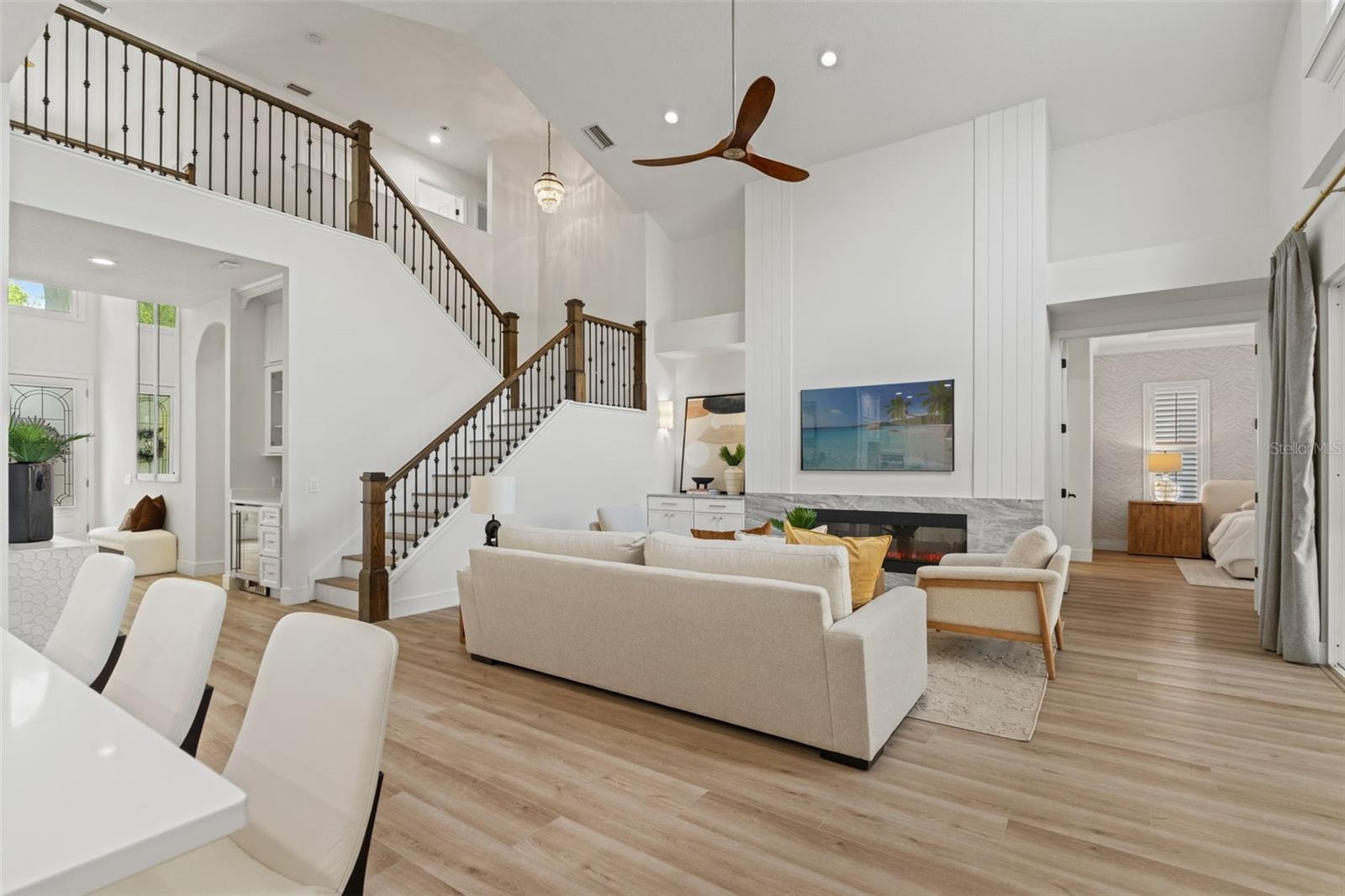 11627 RENAISSANCE VIEW CT, TAMPA, FL, 33626