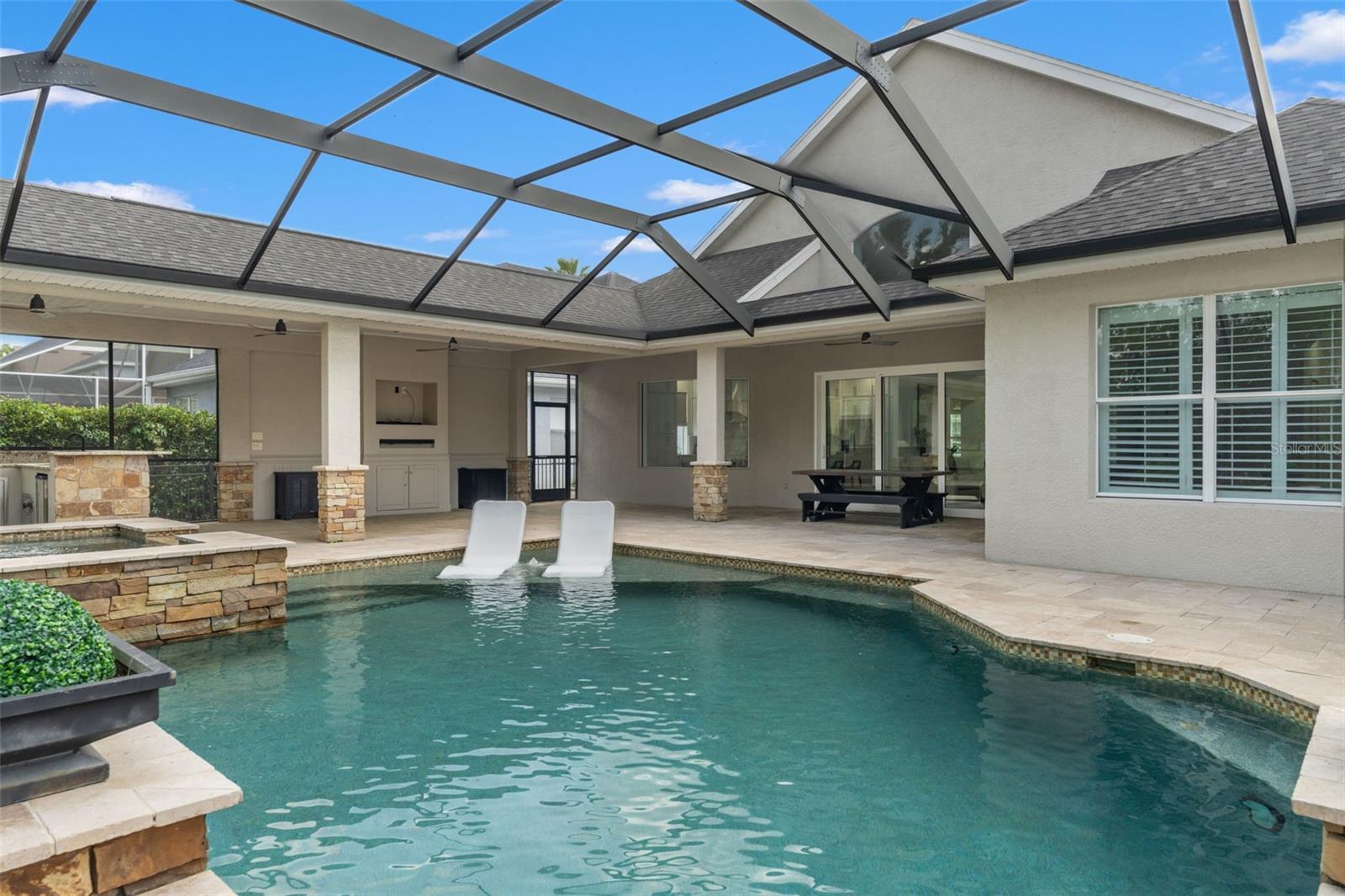 11627 RENAISSANCE VIEW CT, TAMPA, FL, 33626