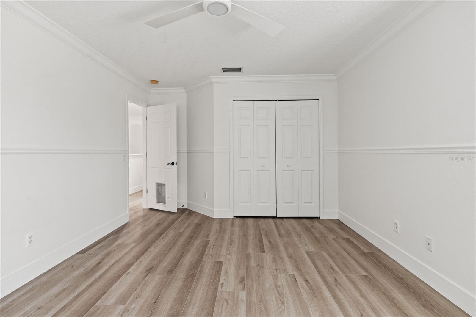 11627 RENAISSANCE VIEW CT, TAMPA, FL, 33626