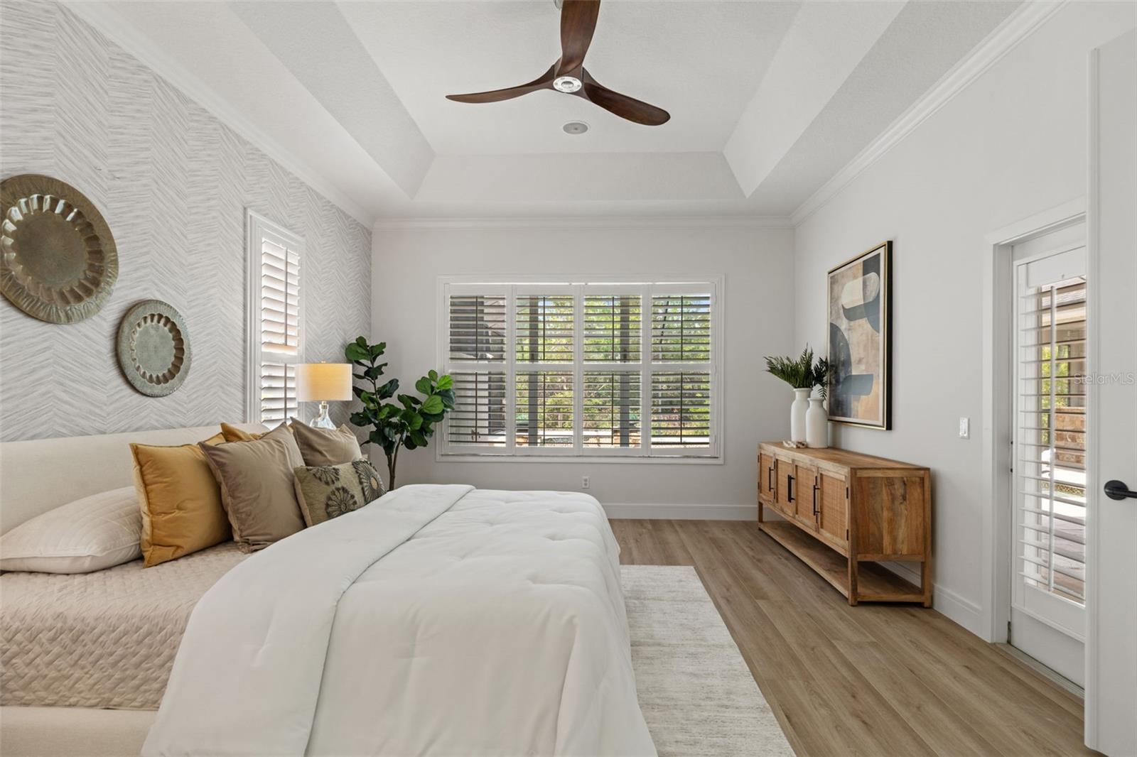 11627 RENAISSANCE VIEW CT, TAMPA, FL, 33626