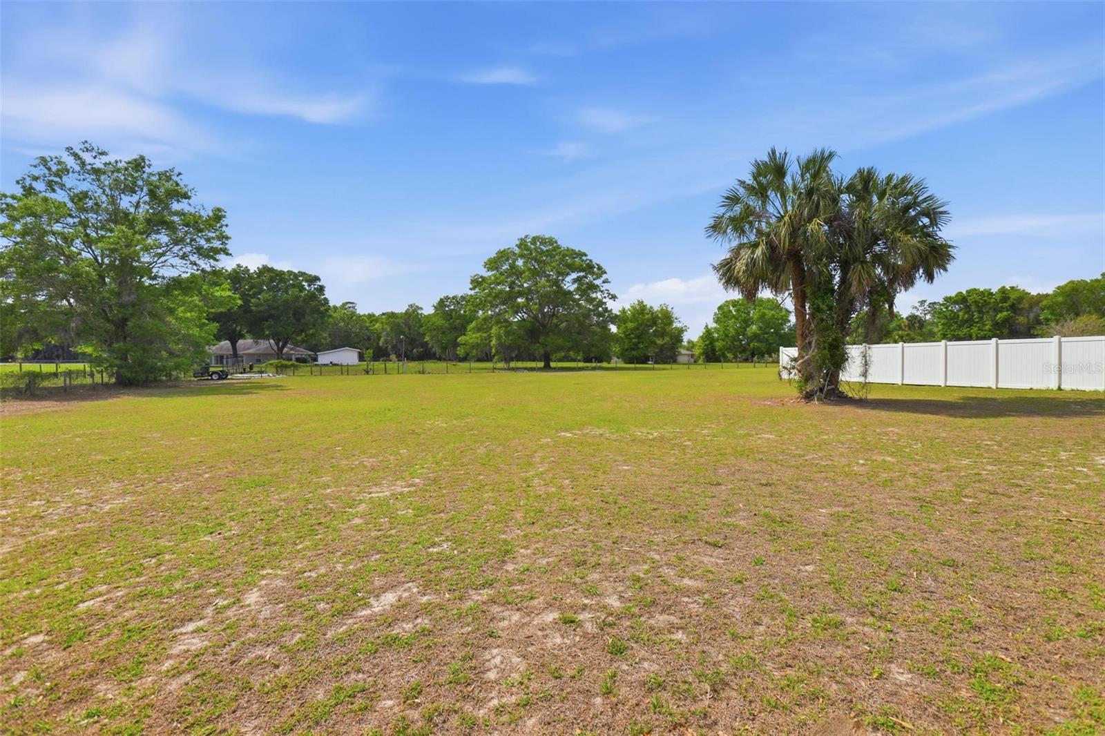 1026 W BERESFORD RD, DELAND, FL, 32720