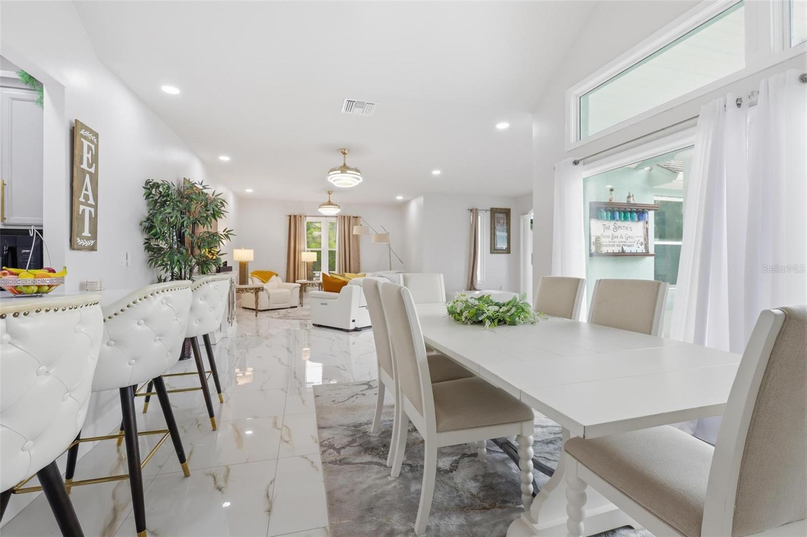 1026 W BERESFORD RD, DELAND, FL, 32720