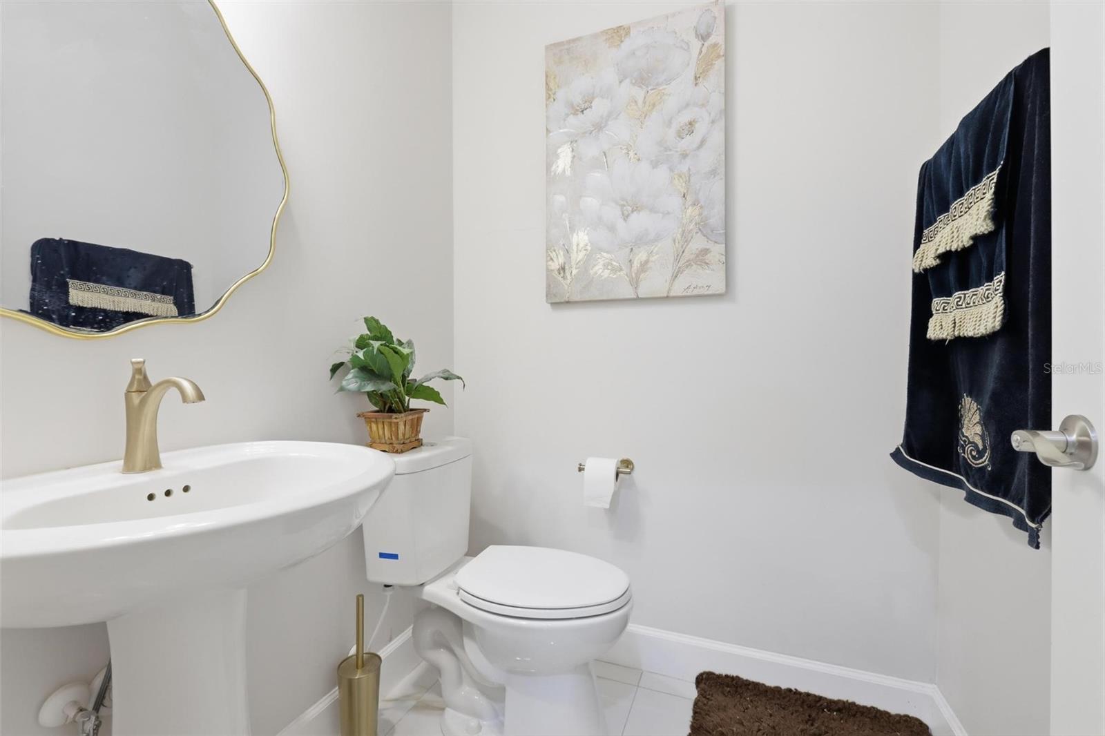 1026 W BERESFORD RD, DELAND, FL, 32720