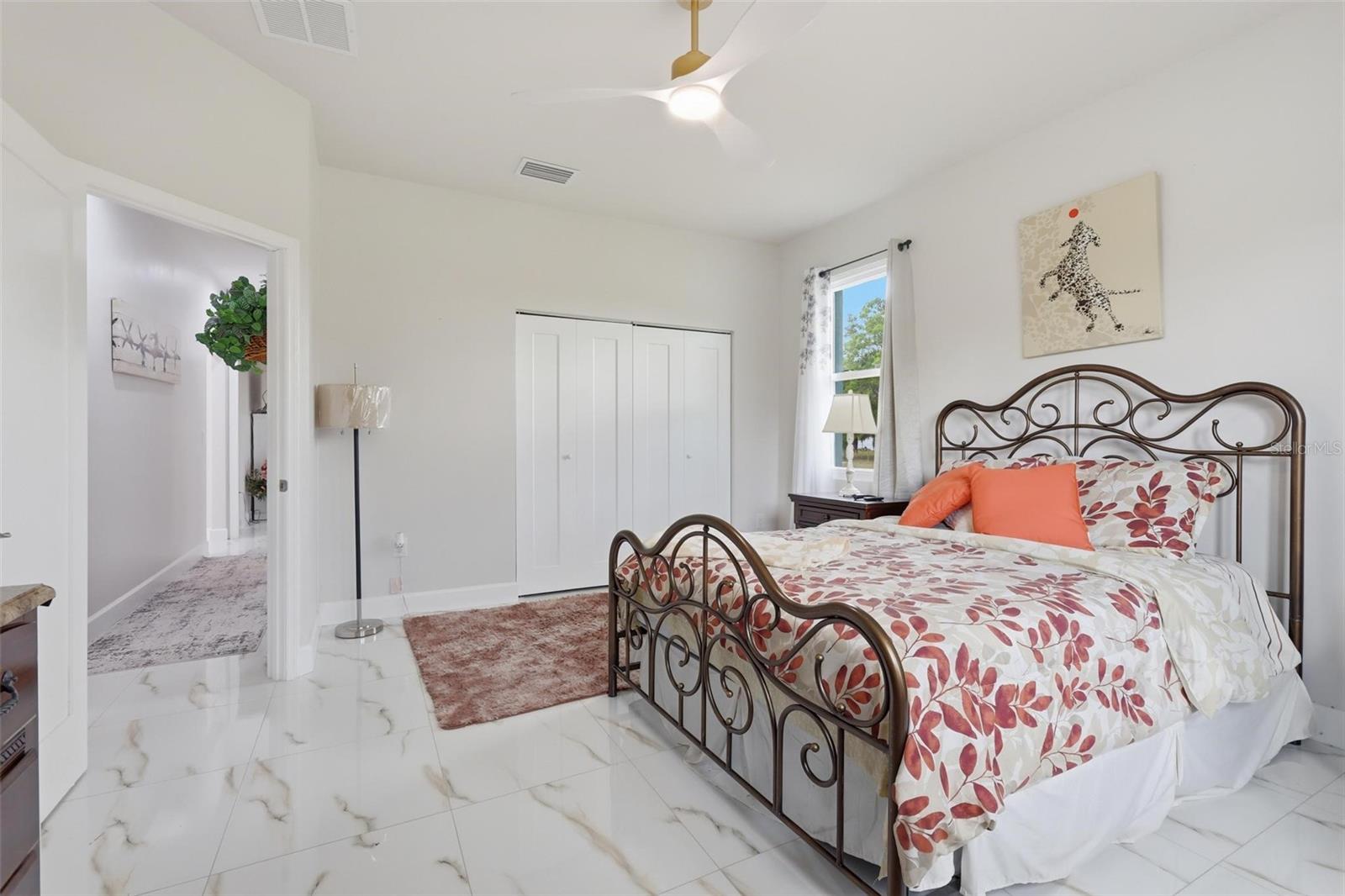 1026 W BERESFORD RD, DELAND, FL, 32720