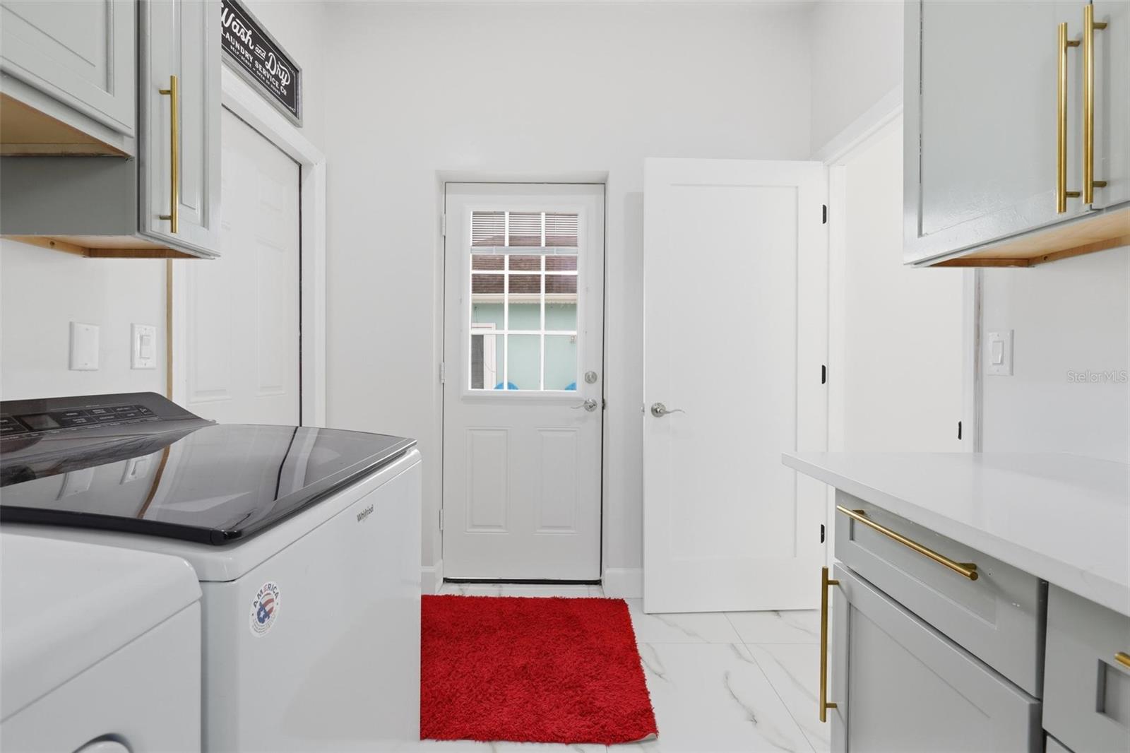 1026 W BERESFORD RD, DELAND, FL, 32720