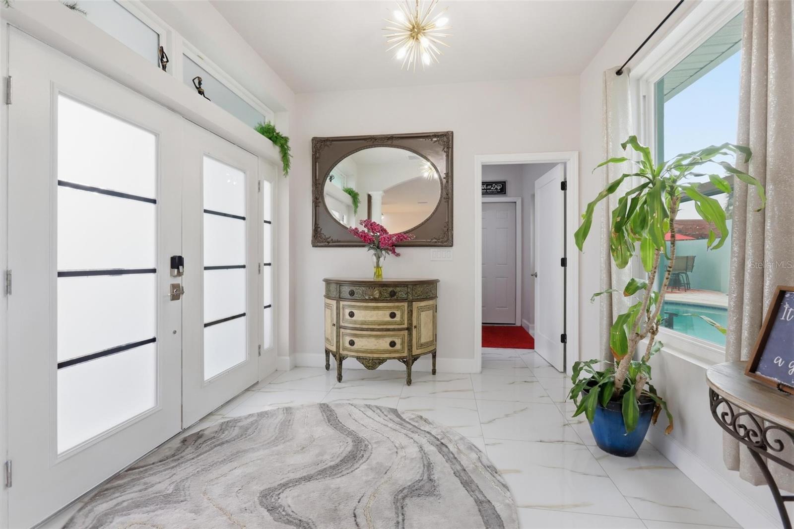 1026 W BERESFORD RD, DELAND, FL, 32720