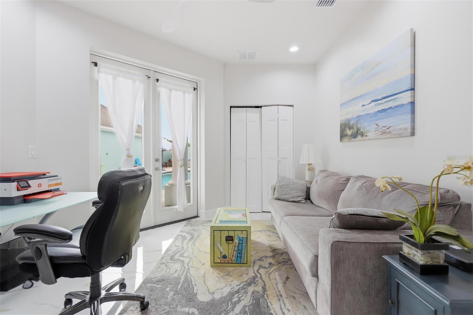 1026 W BERESFORD RD, DELAND, FL, 32720