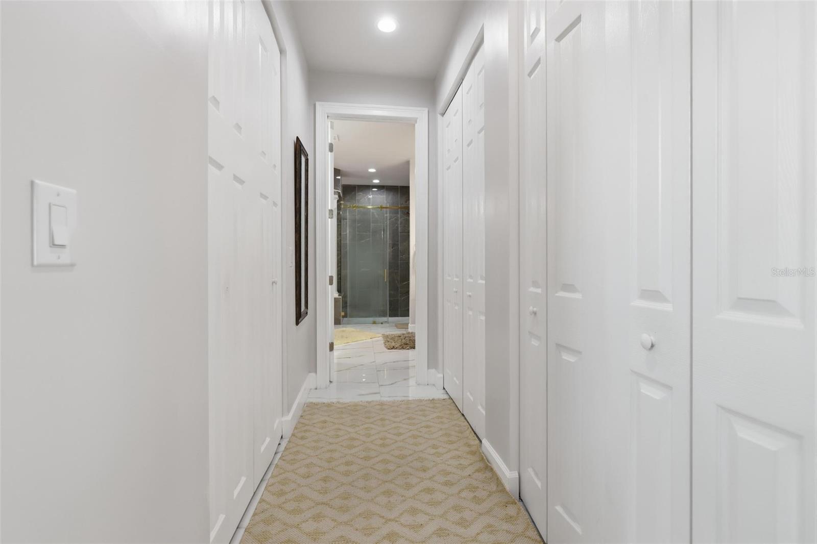 1026 W BERESFORD RD, DELAND, FL, 32720