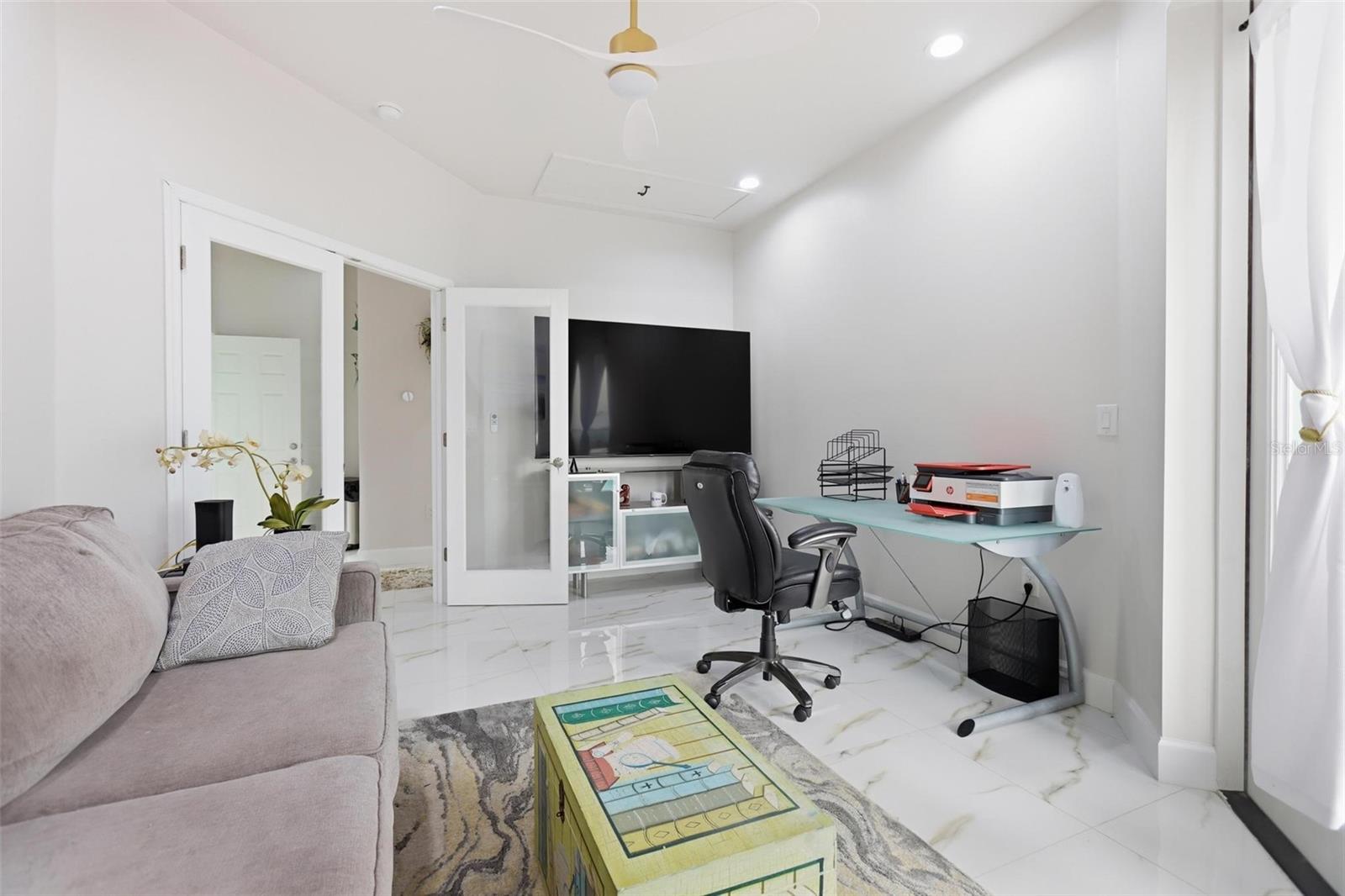 1026 W BERESFORD RD, DELAND, FL, 32720