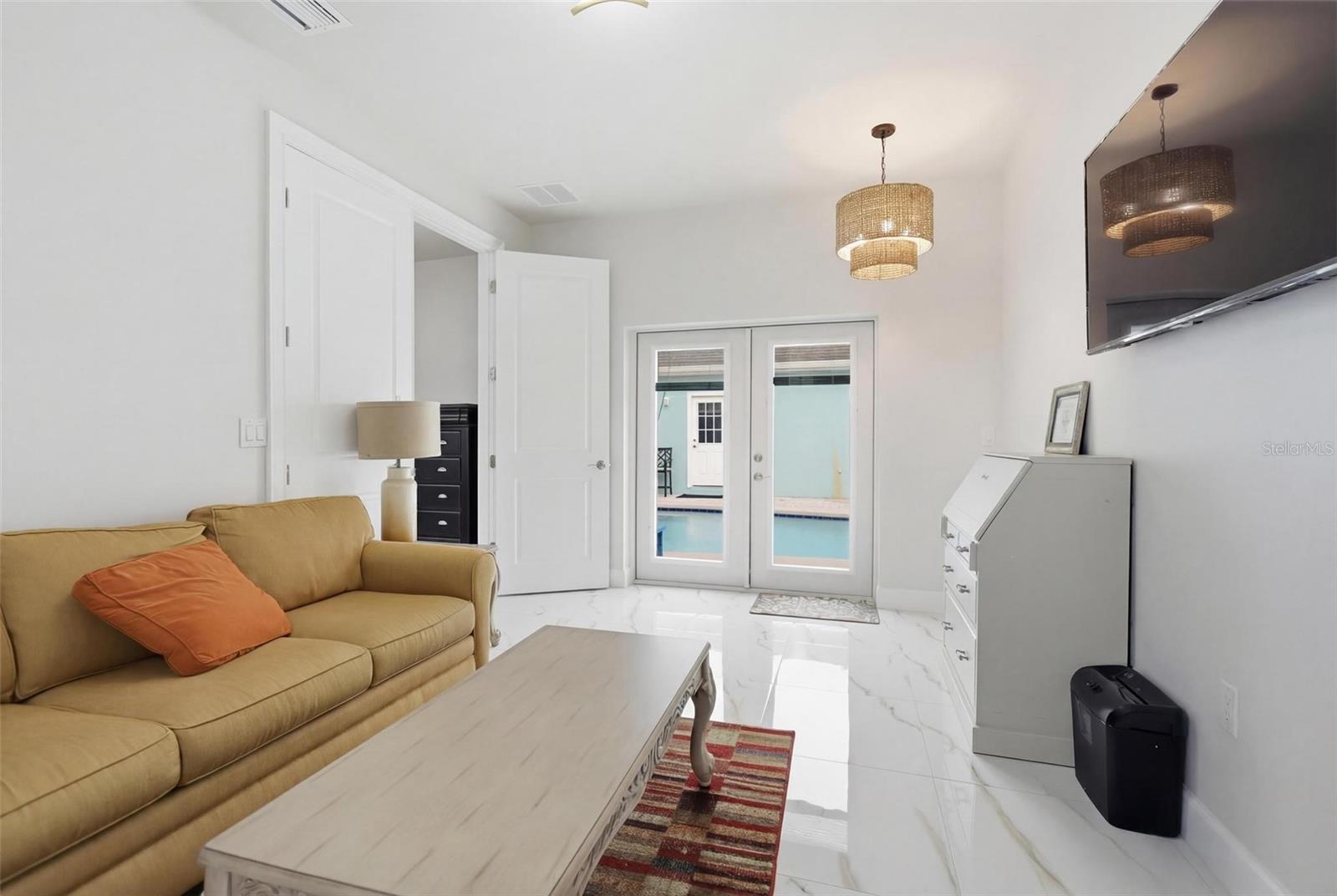 1026 W BERESFORD RD, DELAND, FL, 32720