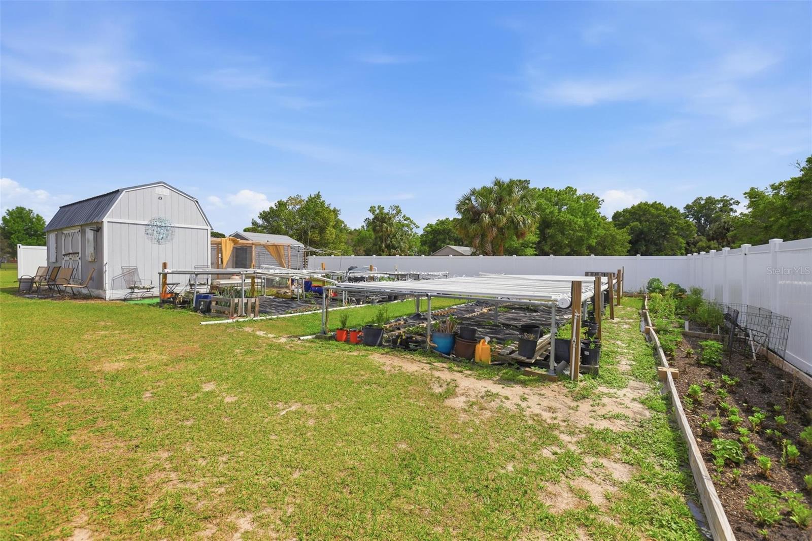 1026 W BERESFORD RD, DELAND, FL, 32720