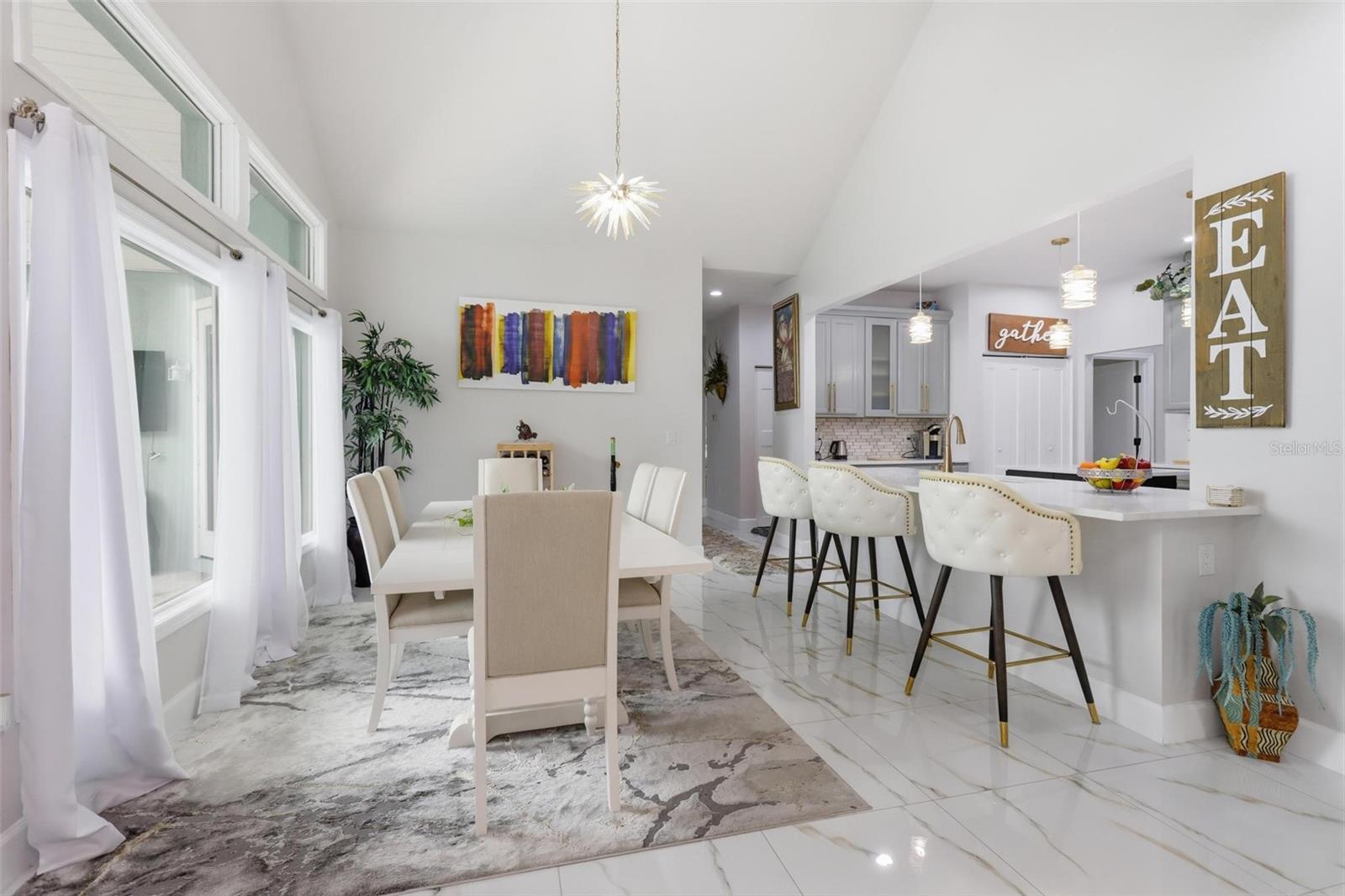 1026 W BERESFORD RD, DELAND, FL, 32720