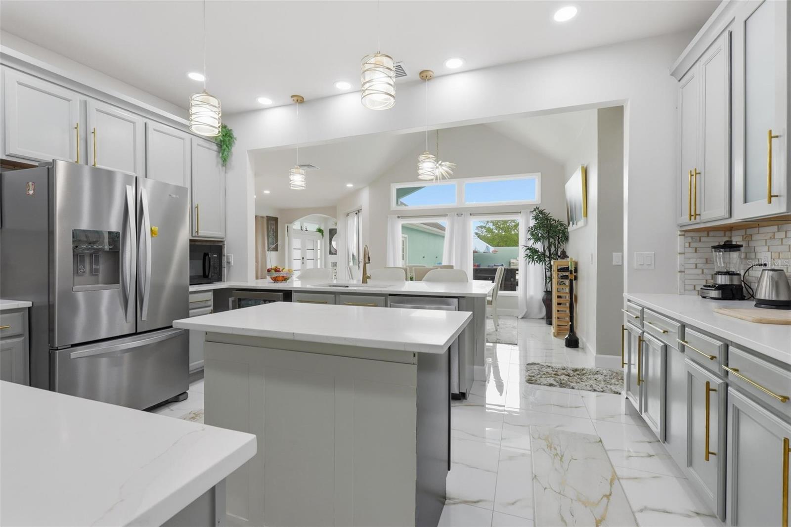 1026 W BERESFORD RD, DELAND, FL, 32720