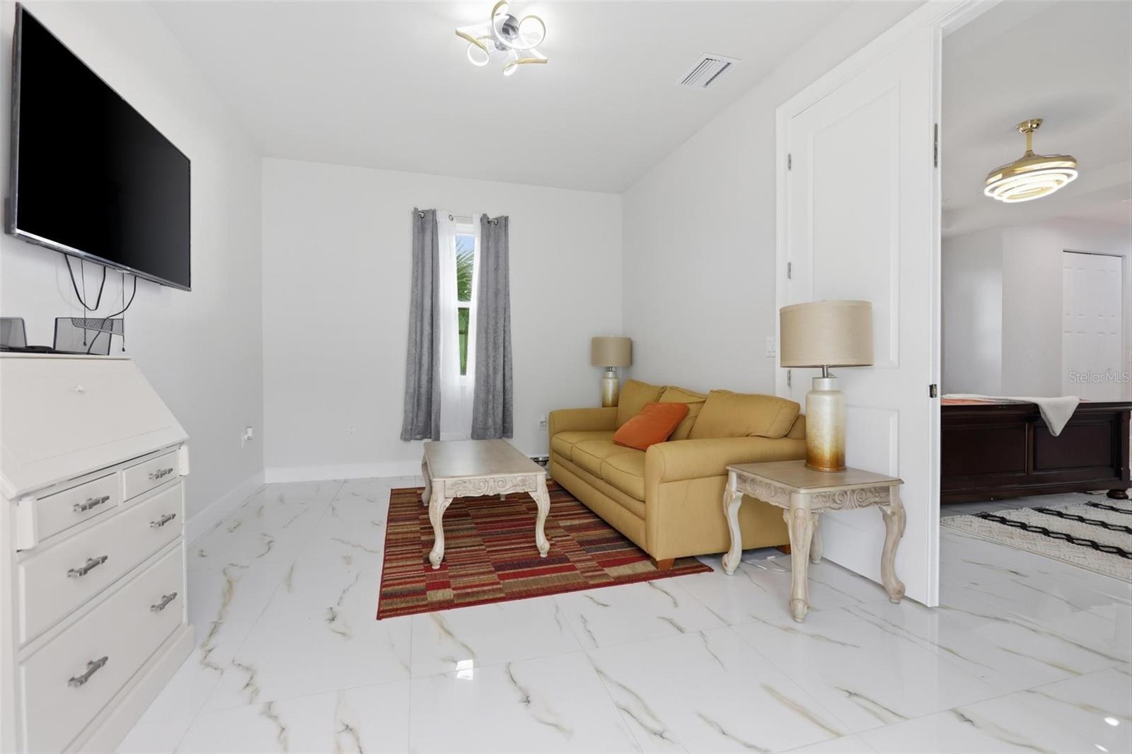 1026 W BERESFORD RD, DELAND, FL, 32720
