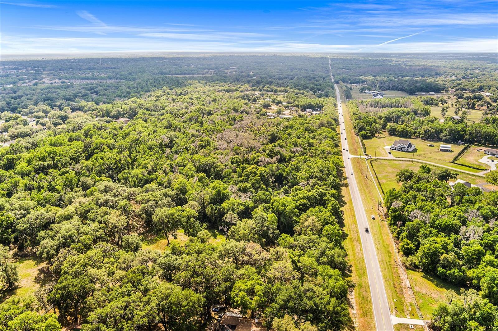 0 OLD HWY 37, LAKELAND, FL, 33811