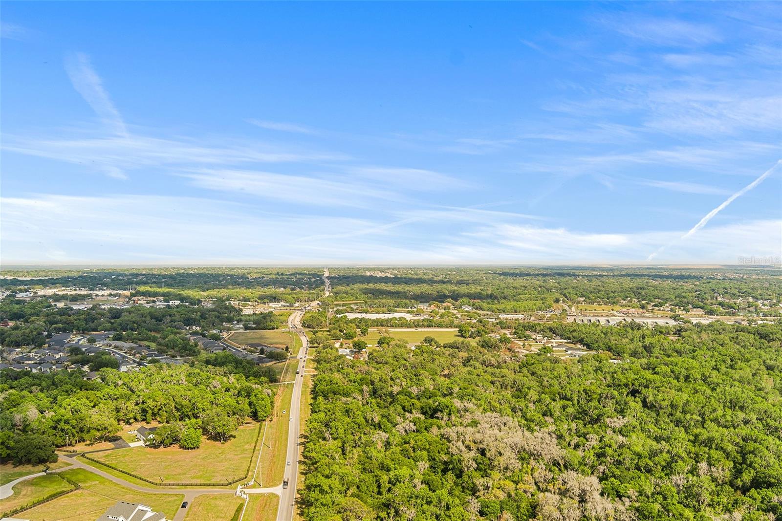 0 OLD HWY 37, LAKELAND, FL, 33811
