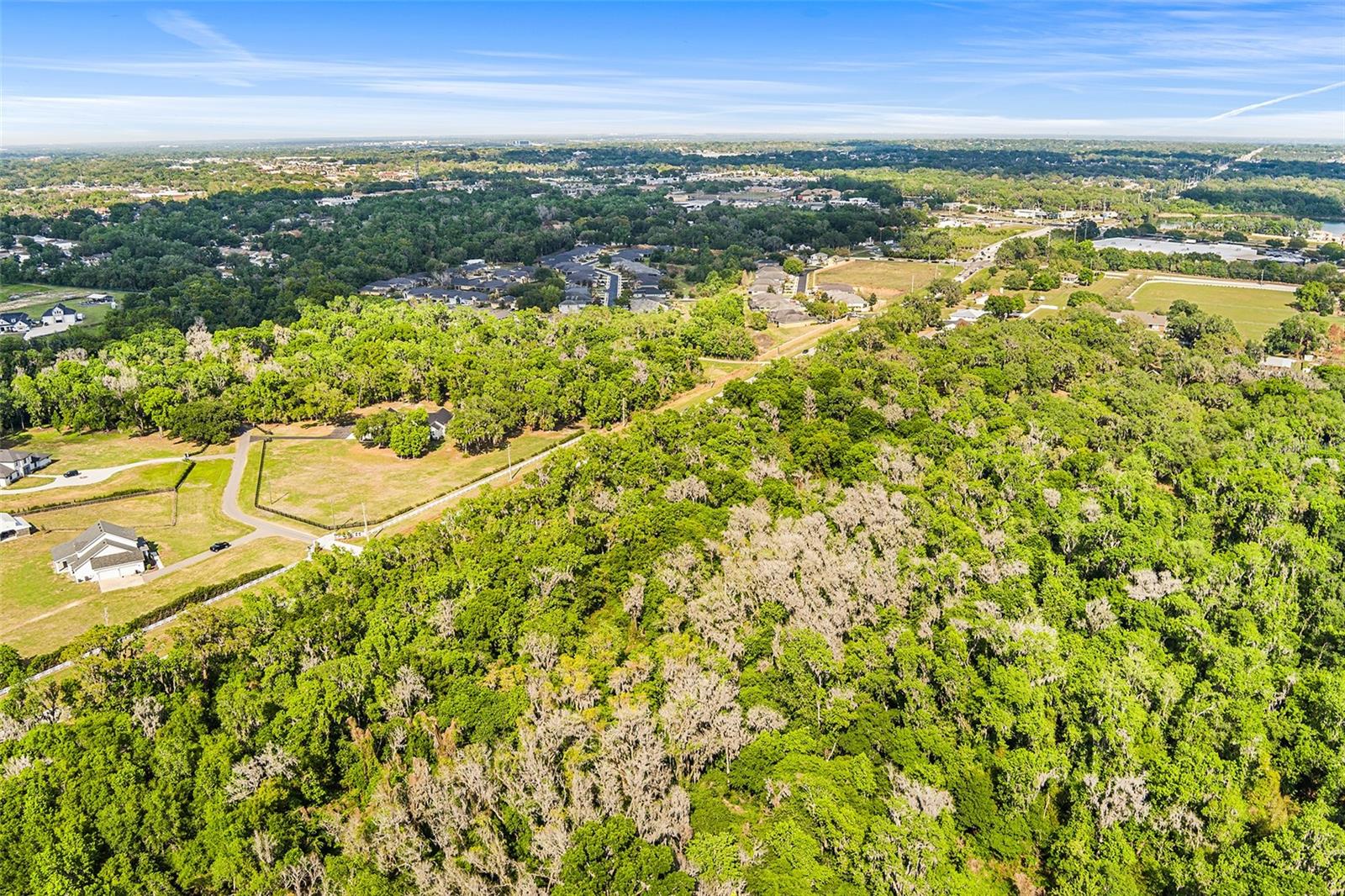 0 OLD HWY 37, LAKELAND, FL, 33811