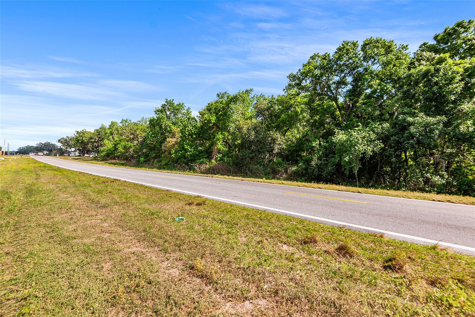 0 OLD HWY 37, LAKELAND, FL, 33811