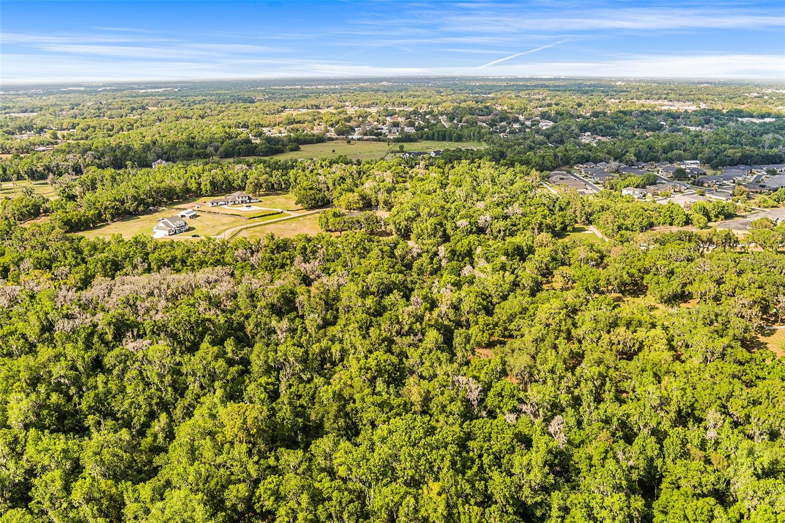 0 OLD HWY 37, LAKELAND, FL, 33811