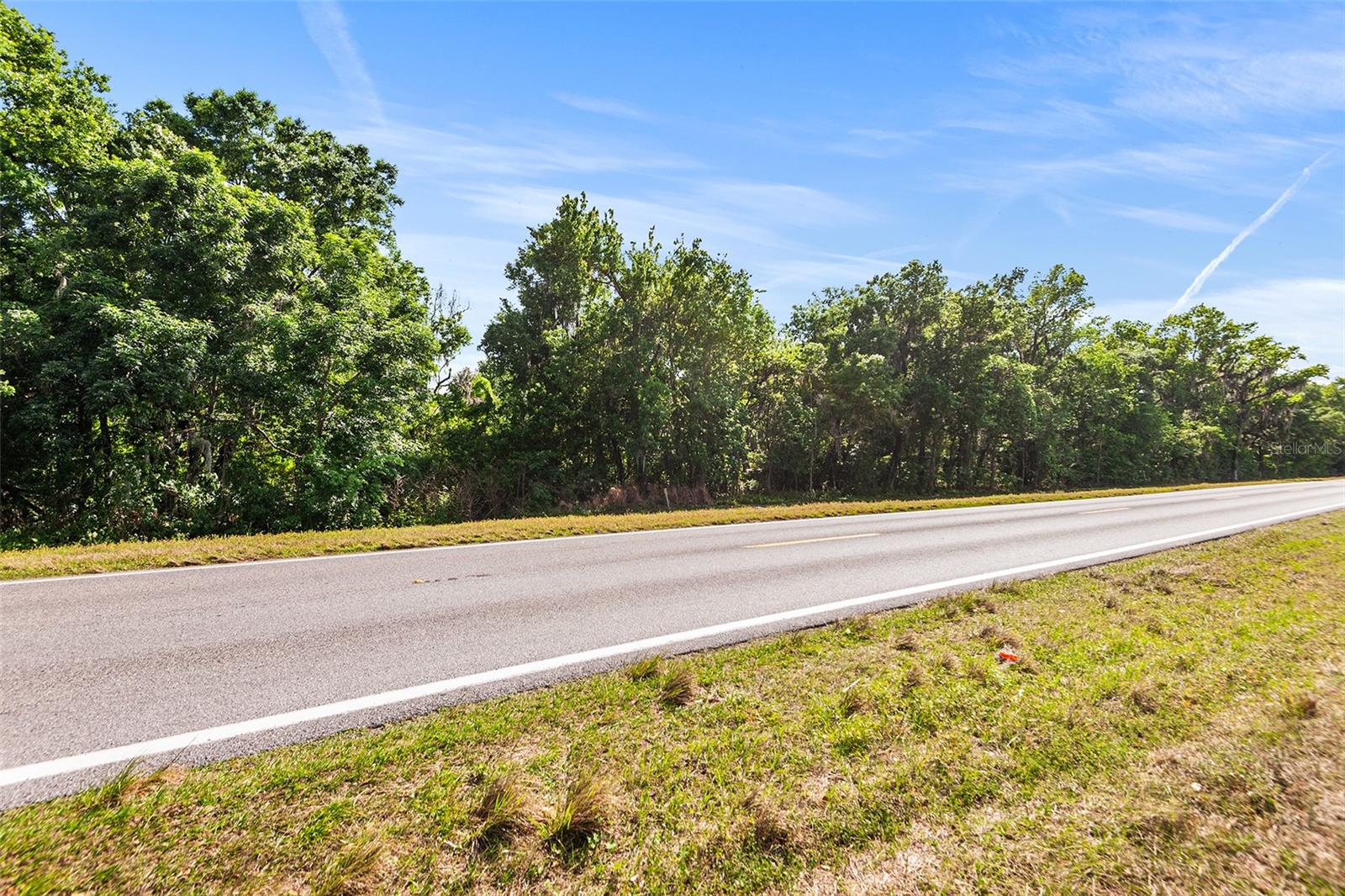 0 OLD HWY 37, LAKELAND, FL, 33811