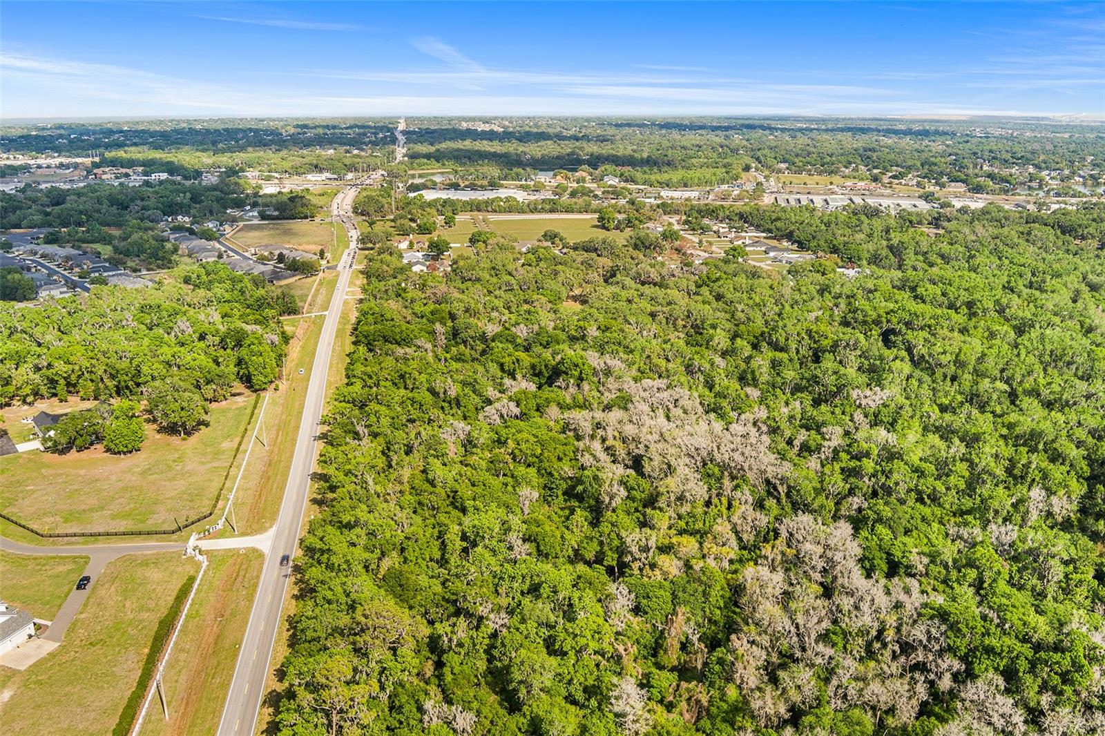 0 OLD HWY 37, LAKELAND, FL, 33811