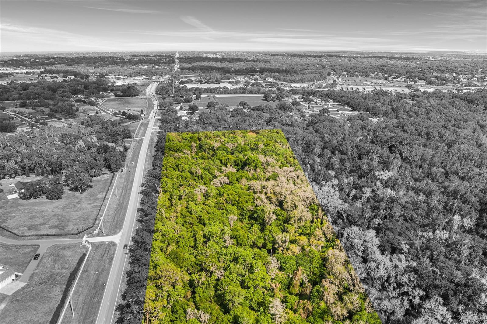0 OLD HWY 37, LAKELAND, FL, 33811