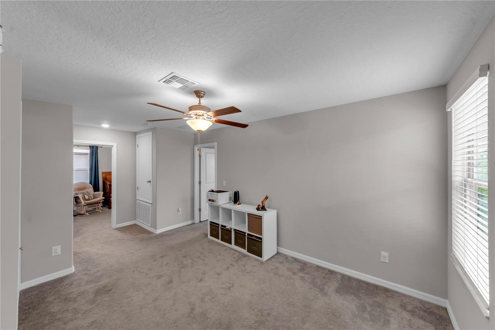 4188 HANOVER DR, NEW PORT RICHEY, FL, 34653